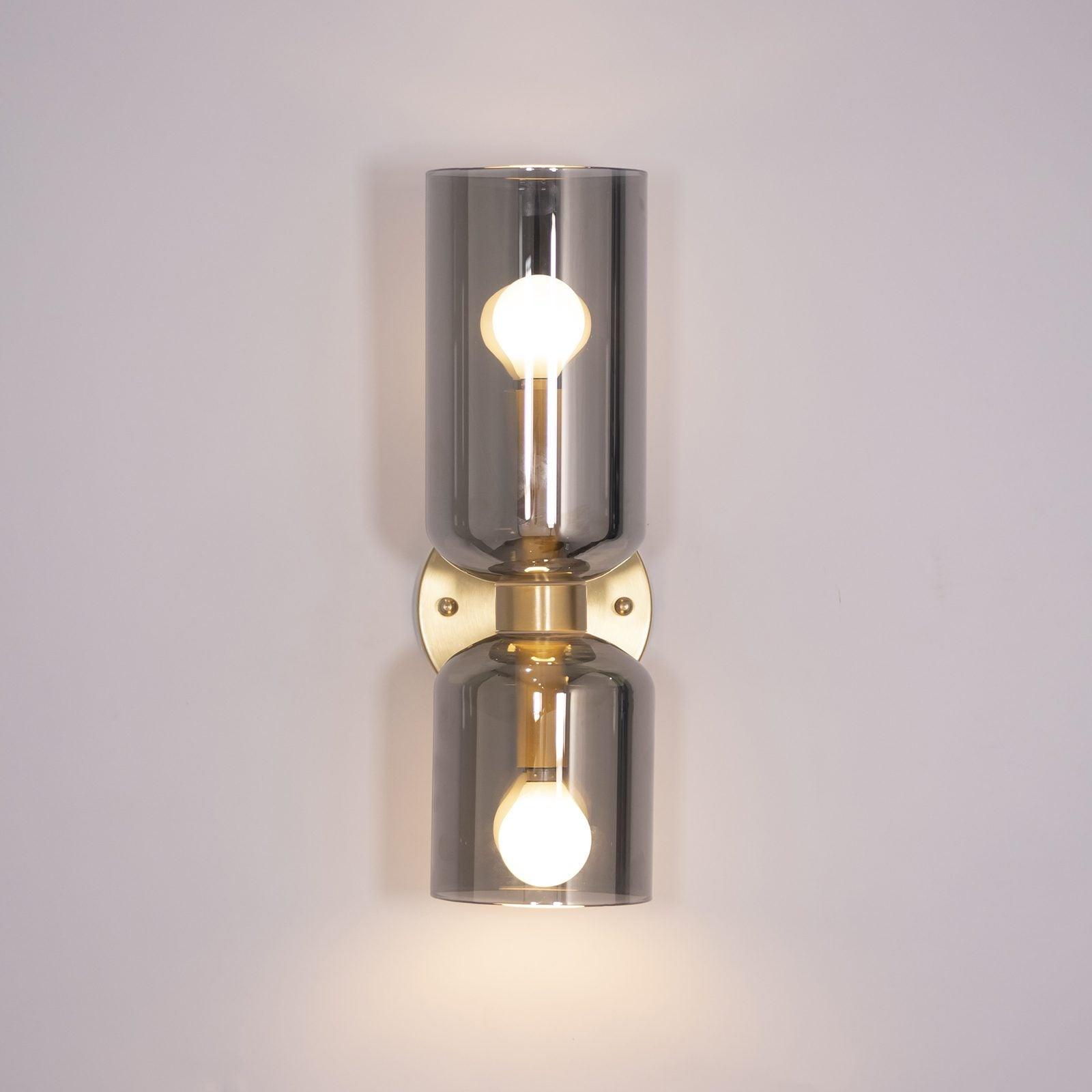Edie Wall Lamp 4.7