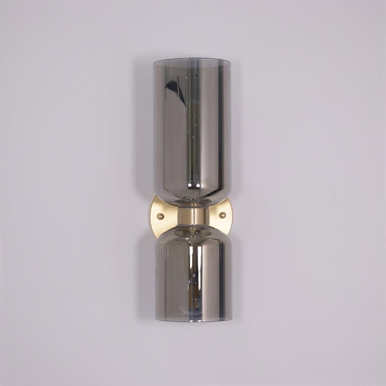 Edie Wall Lamp 4.7