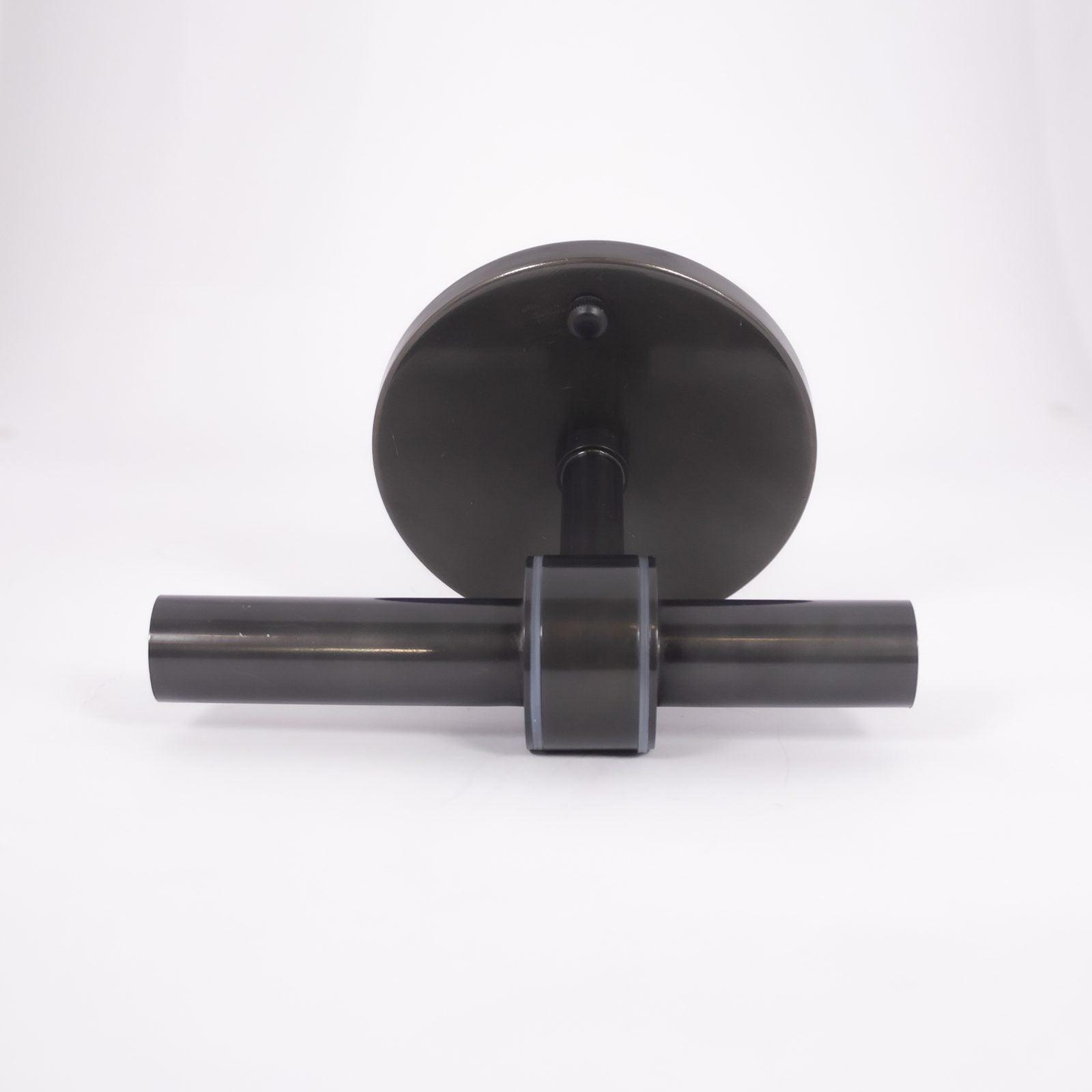 Edie Wall Lamp 4.7