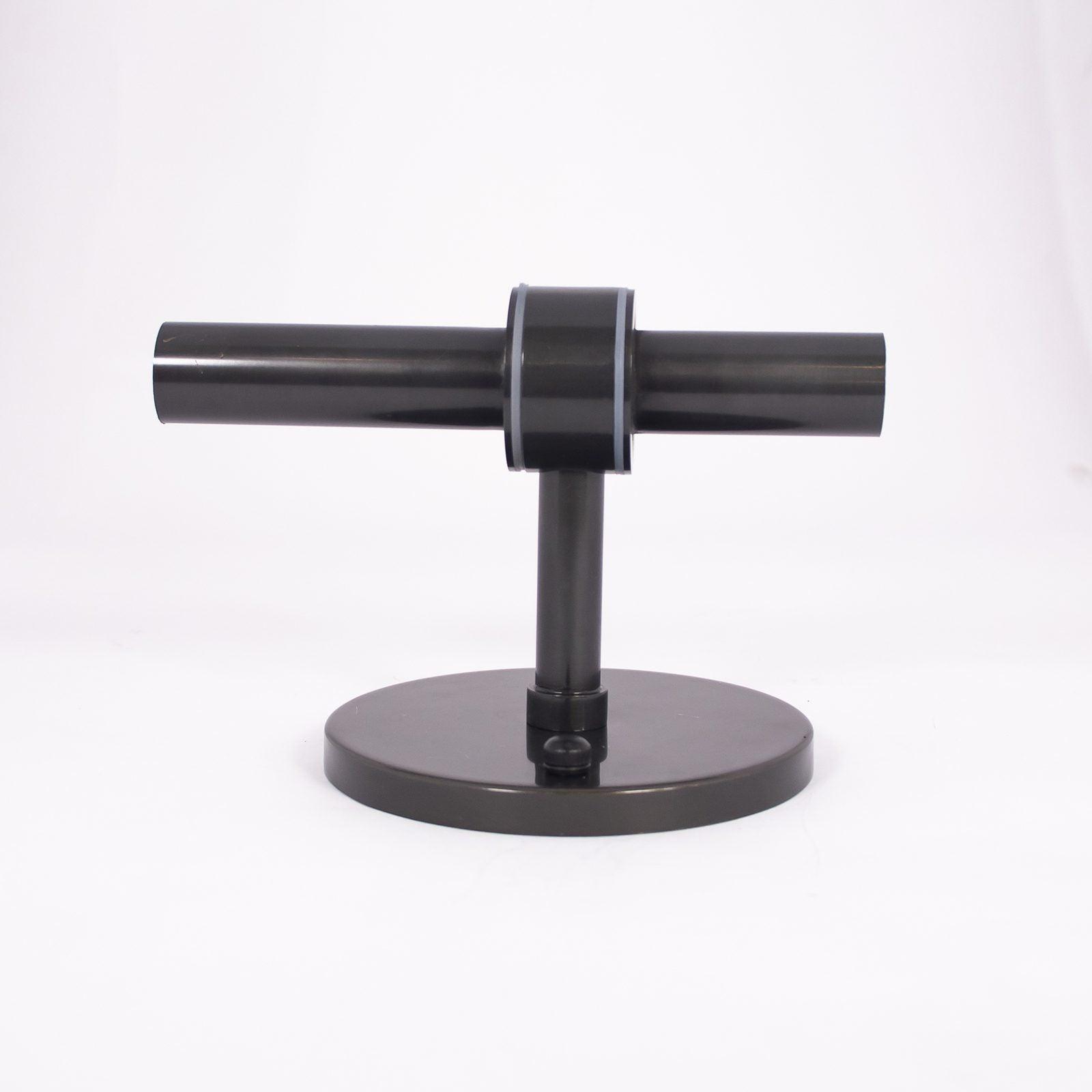 Edie Wall Lamp 4.7