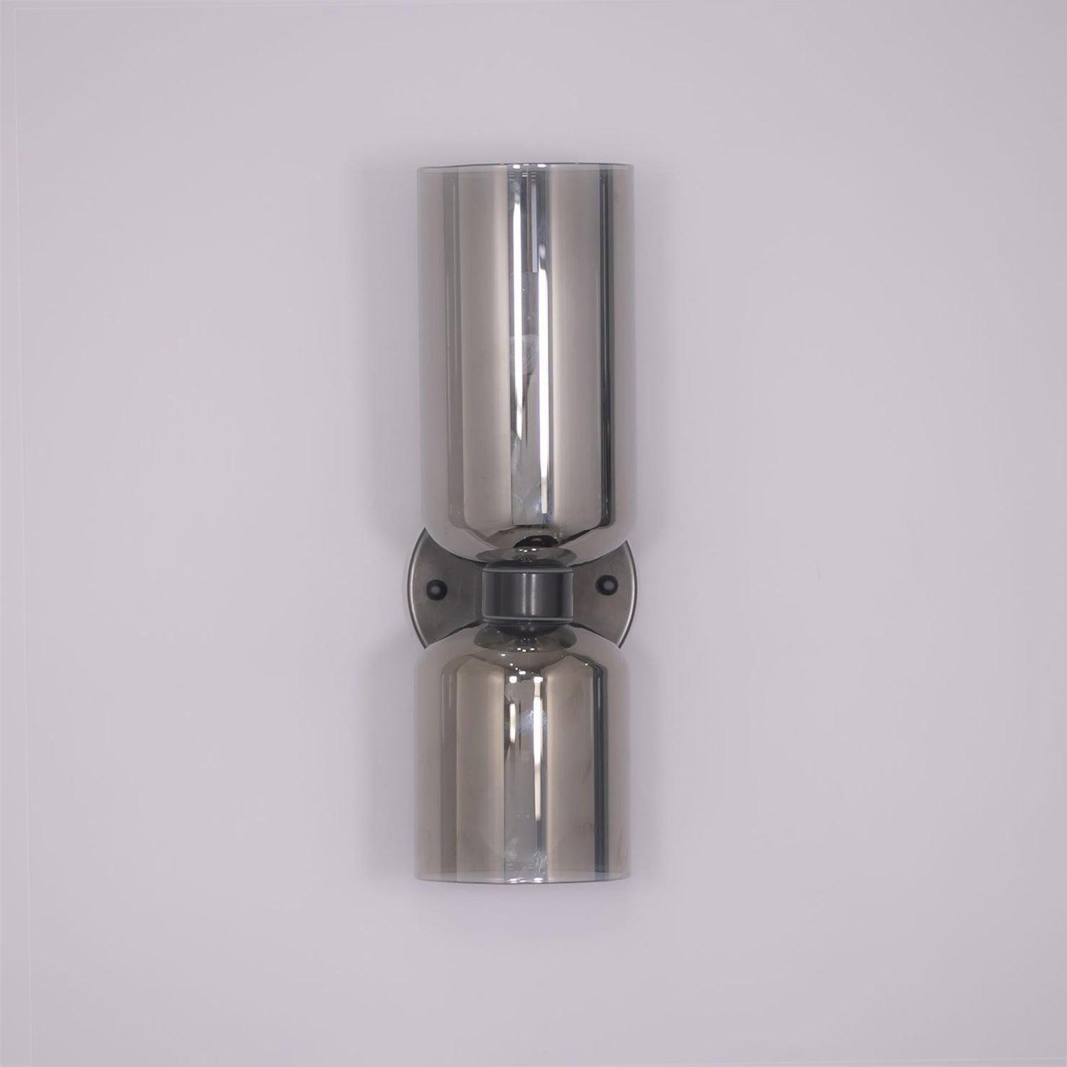 Edie Wall Lamp 4.7