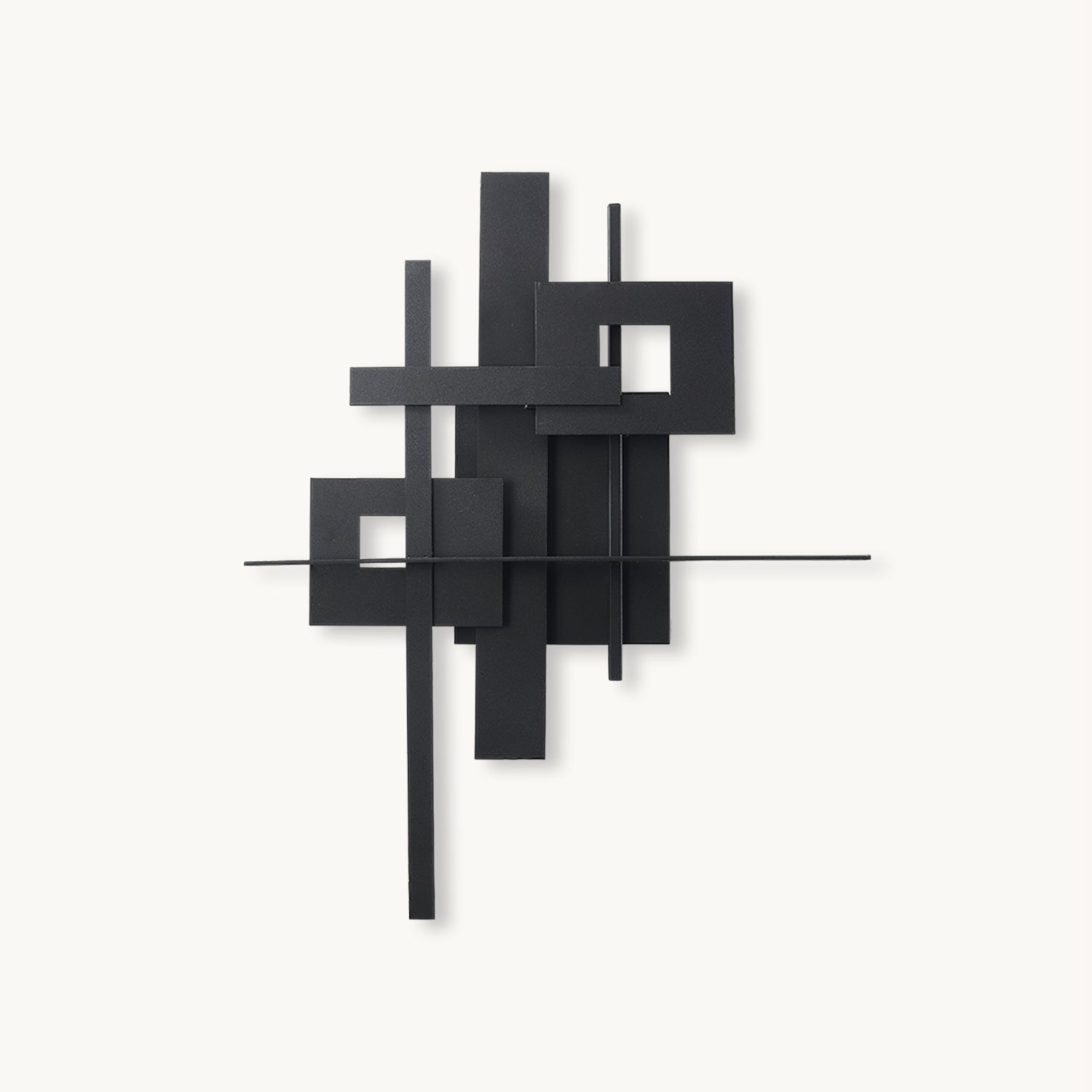 Eithne Planar Wall-mounted lamp Wall Lamp detail view 12