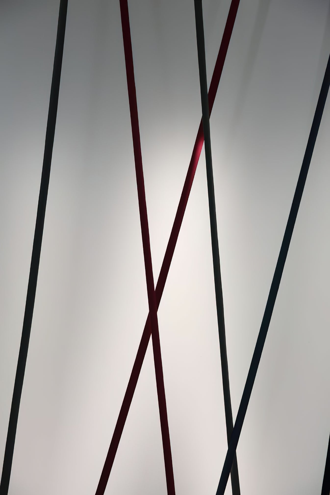 Elastica Arbitrary Floor Light, Floor Lamp, detail 42