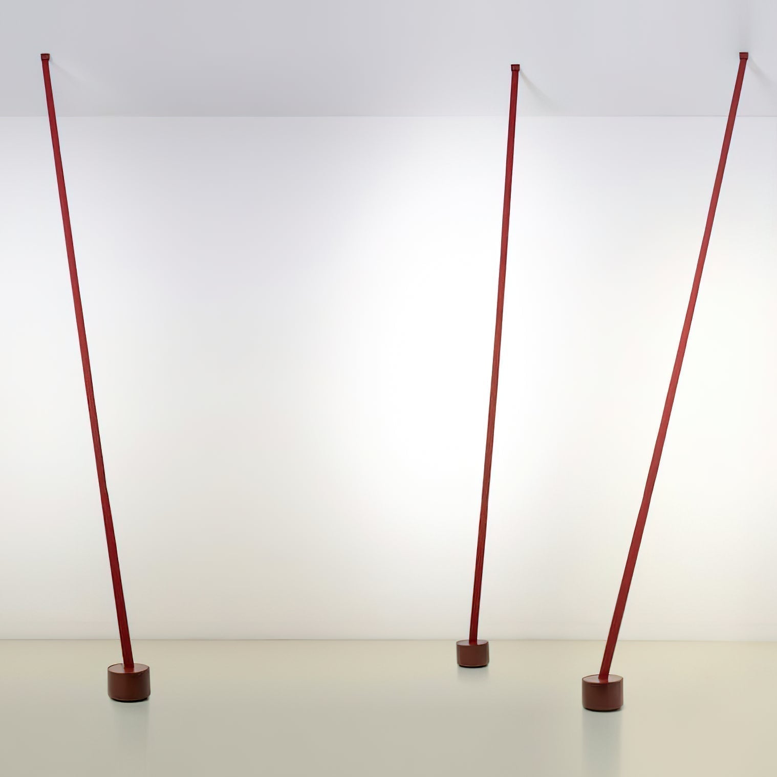 Elastica Arbitrary Floor Light, Floor Lamp, detail 38