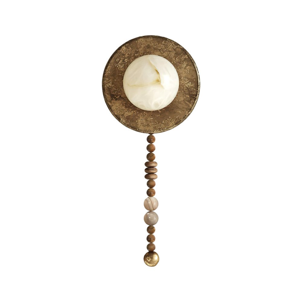 Eldertide Lamp Bracket Wall Light