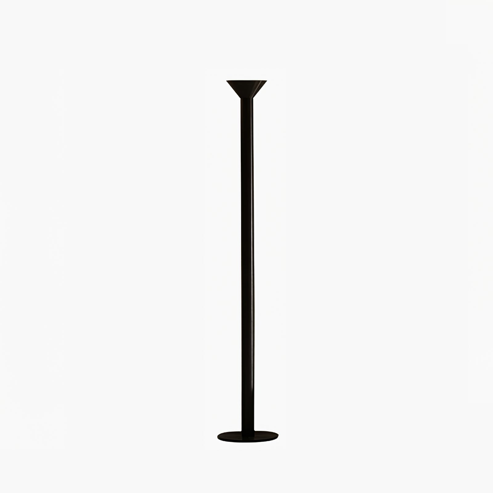 Elena Torchere Free-standing Floor Light, Floor Lamp, detail 14
