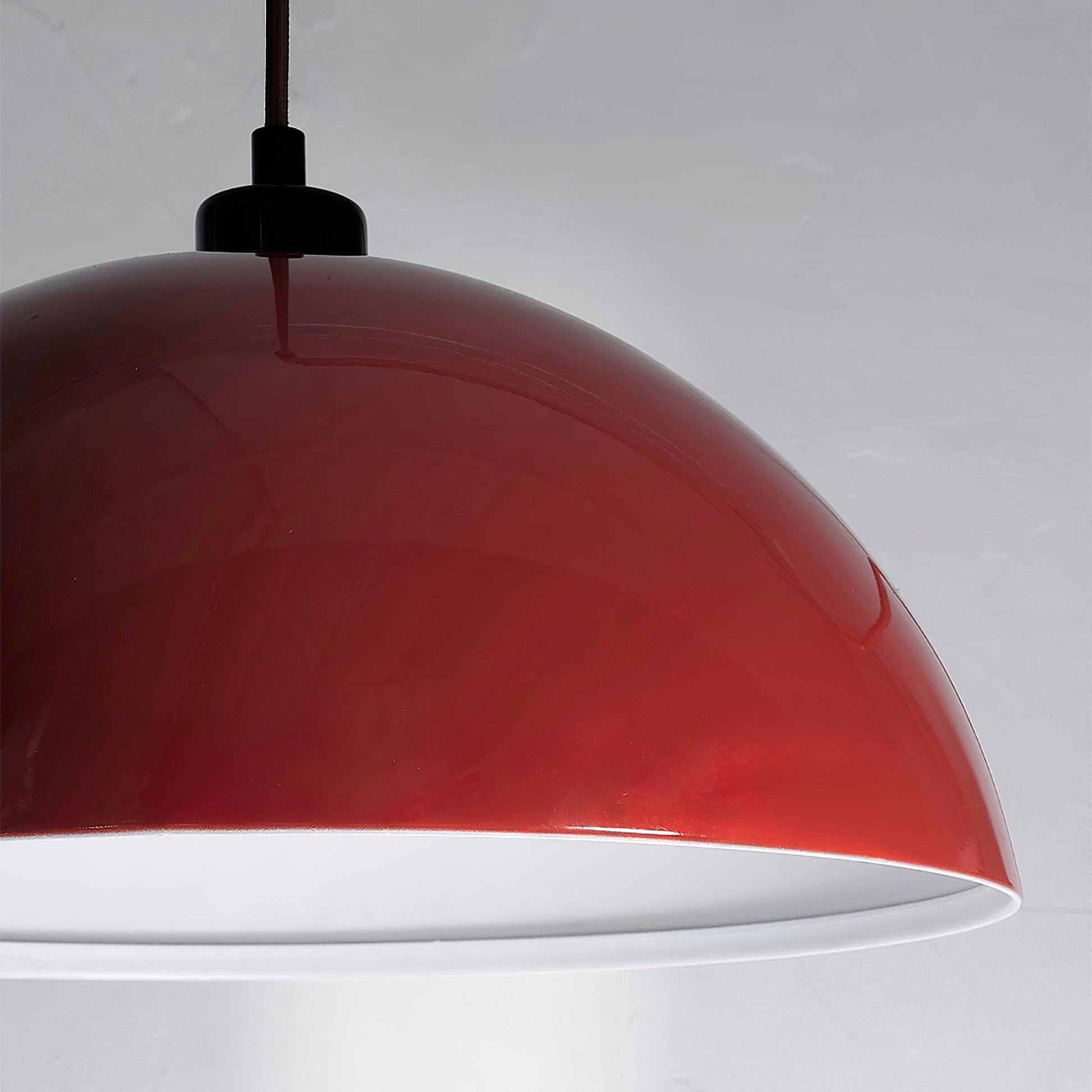 Elio Plug In Wall Light Wall Light, Plug-In Wall Sconce, detail 27