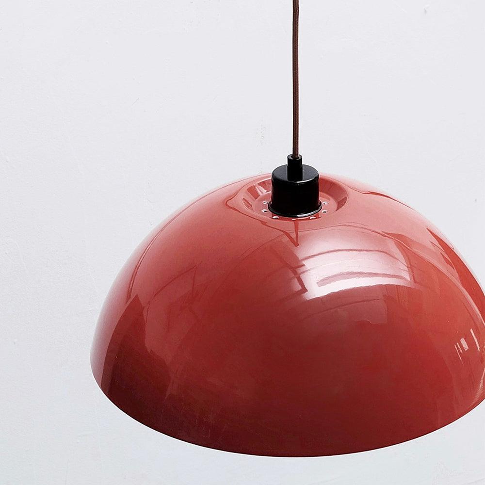 Elio Plug In Wall Light Wall Light, Plug-In Wall Sconce, detail 26