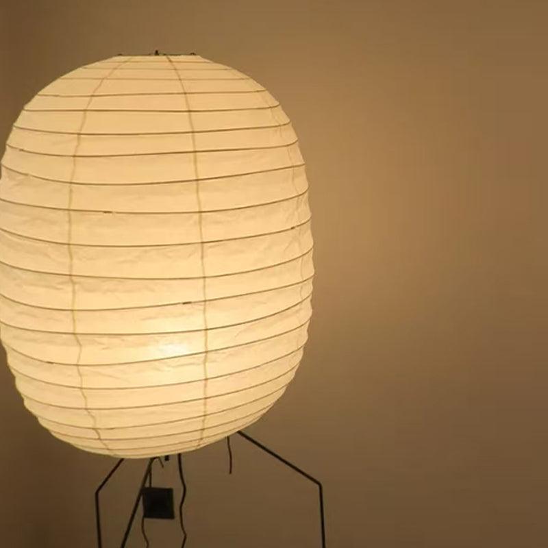 Floor Lamp detail image with finish, structure, and proportion visible