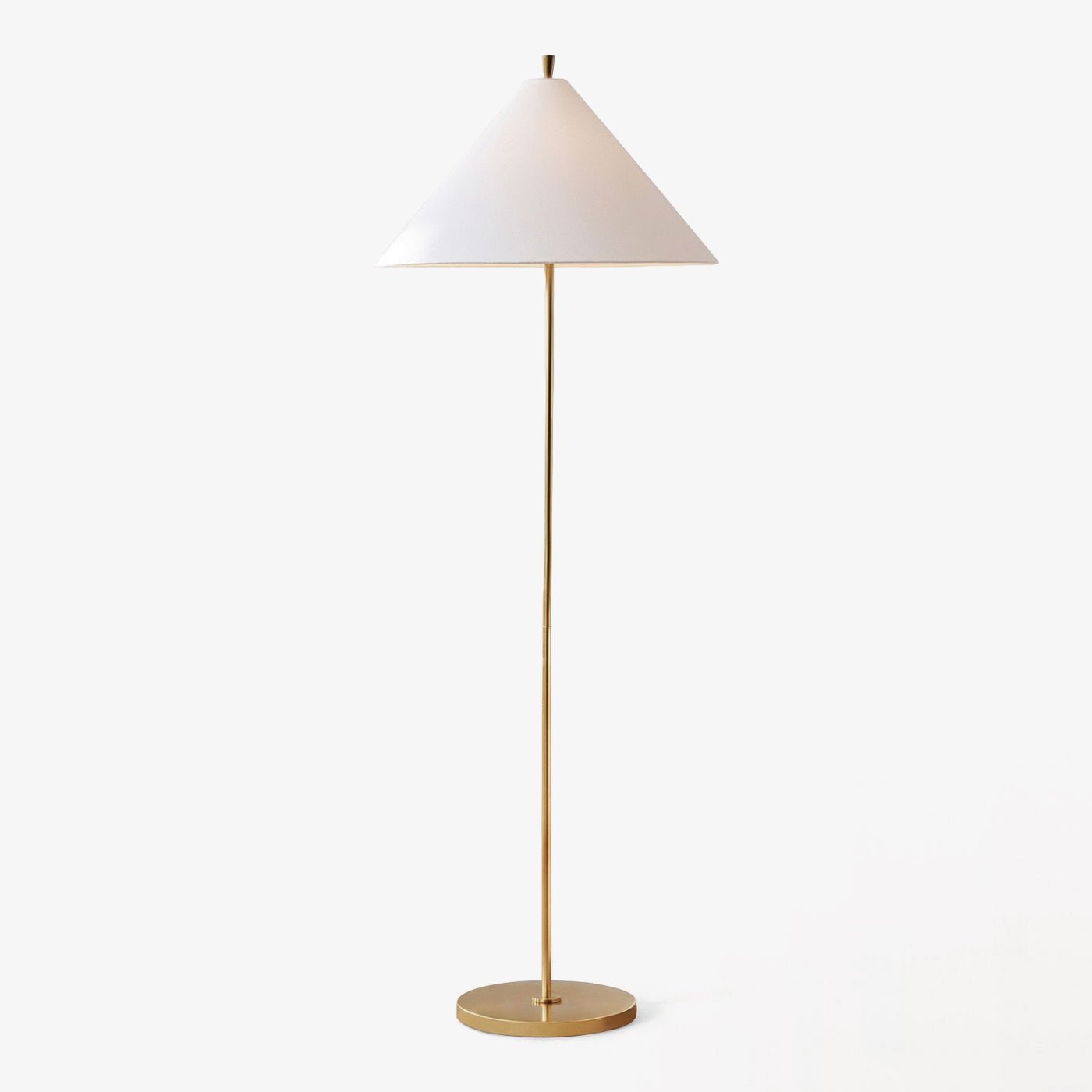 Ellis Uplight Floor Lamp