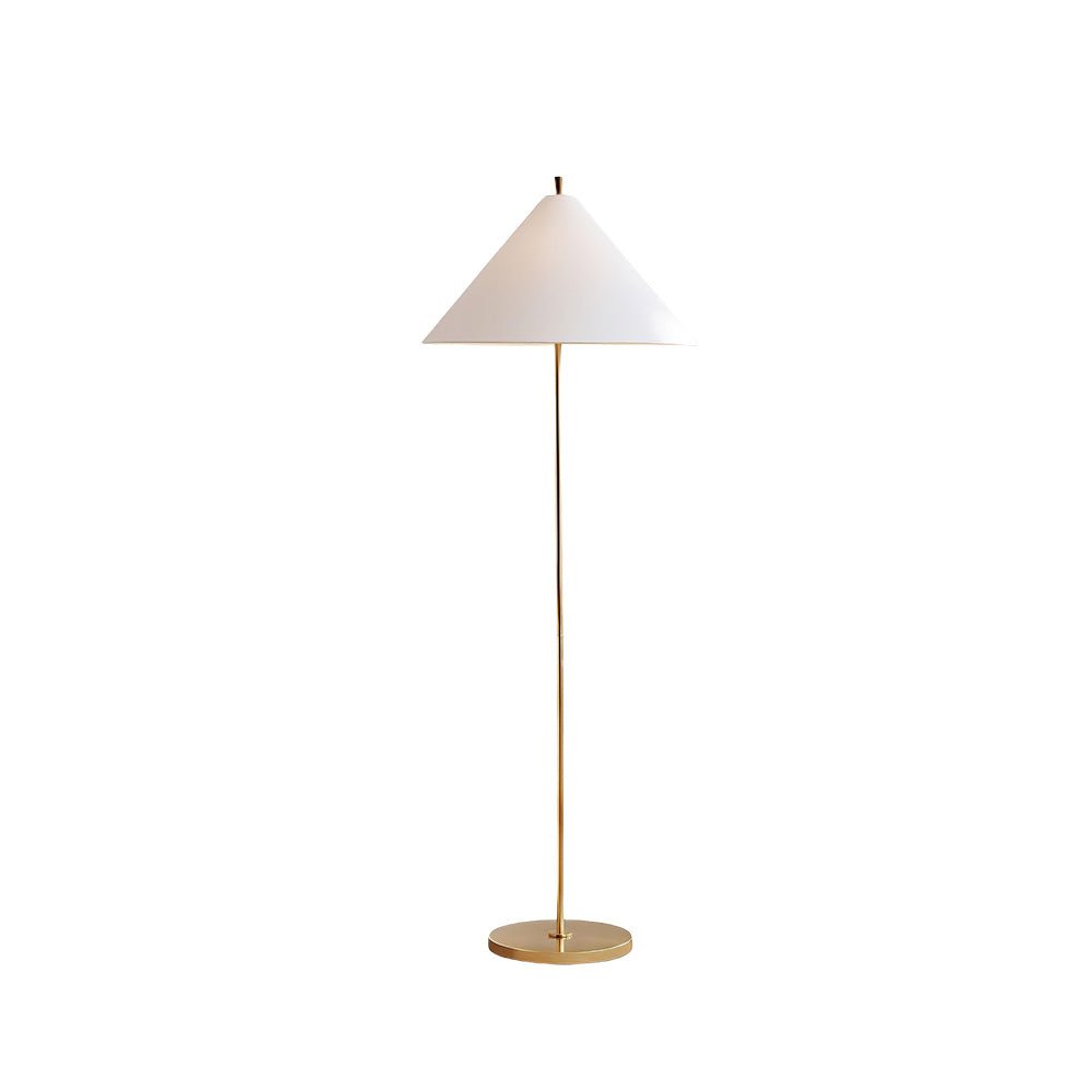 Ellis Uplight Floor Lamp