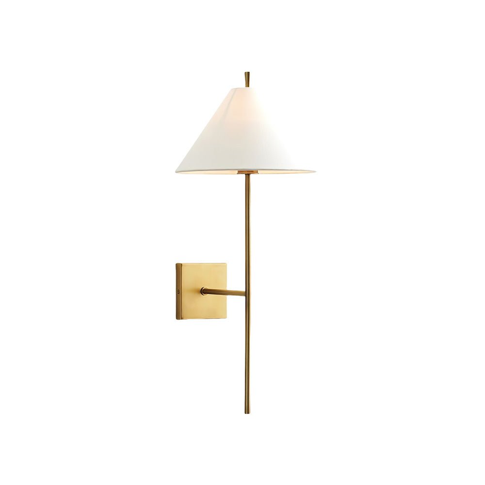 Ellis Wall Sconce