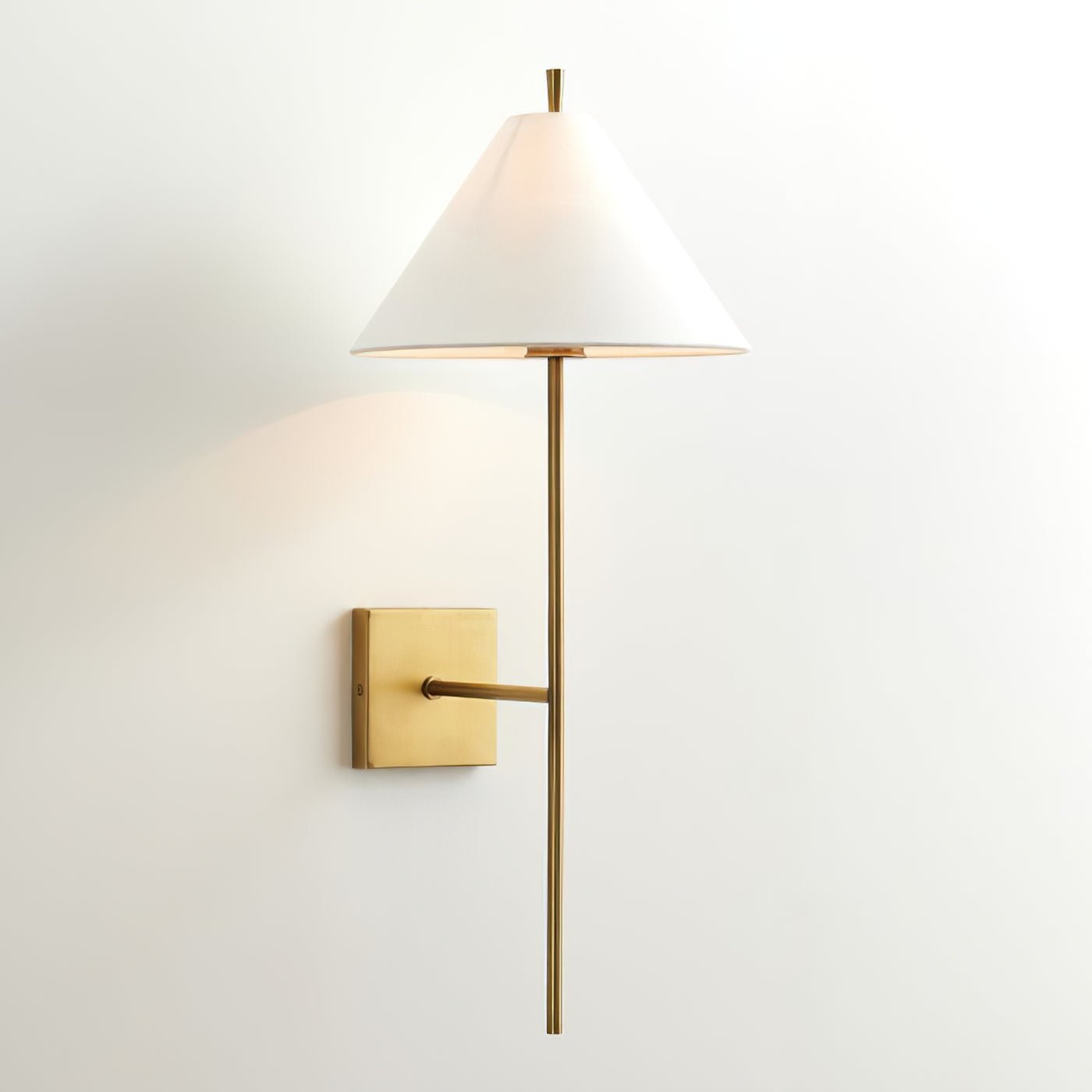 Ellis Wall Sconce