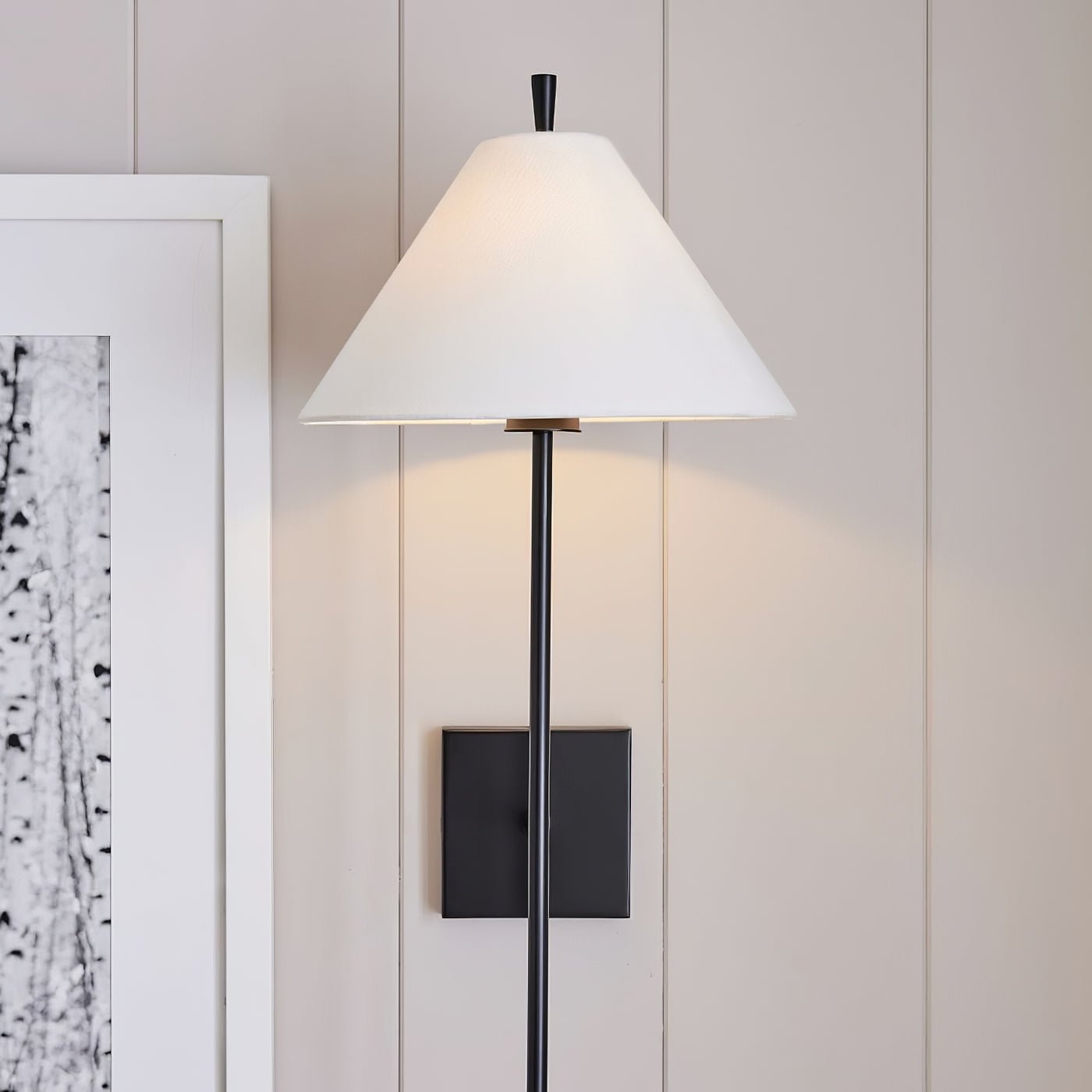 Ellis Wall Sconce