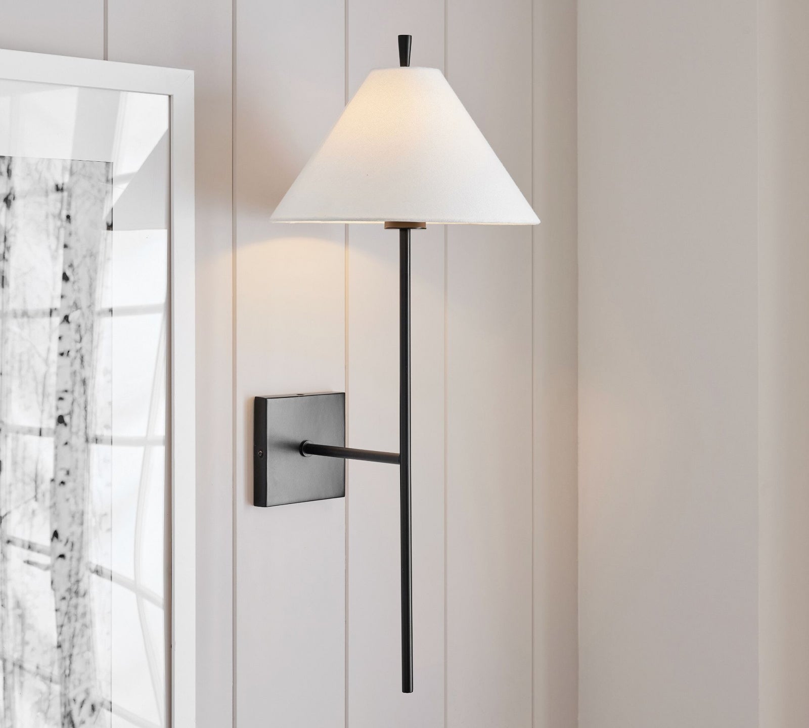 Ellis Wall Sconce