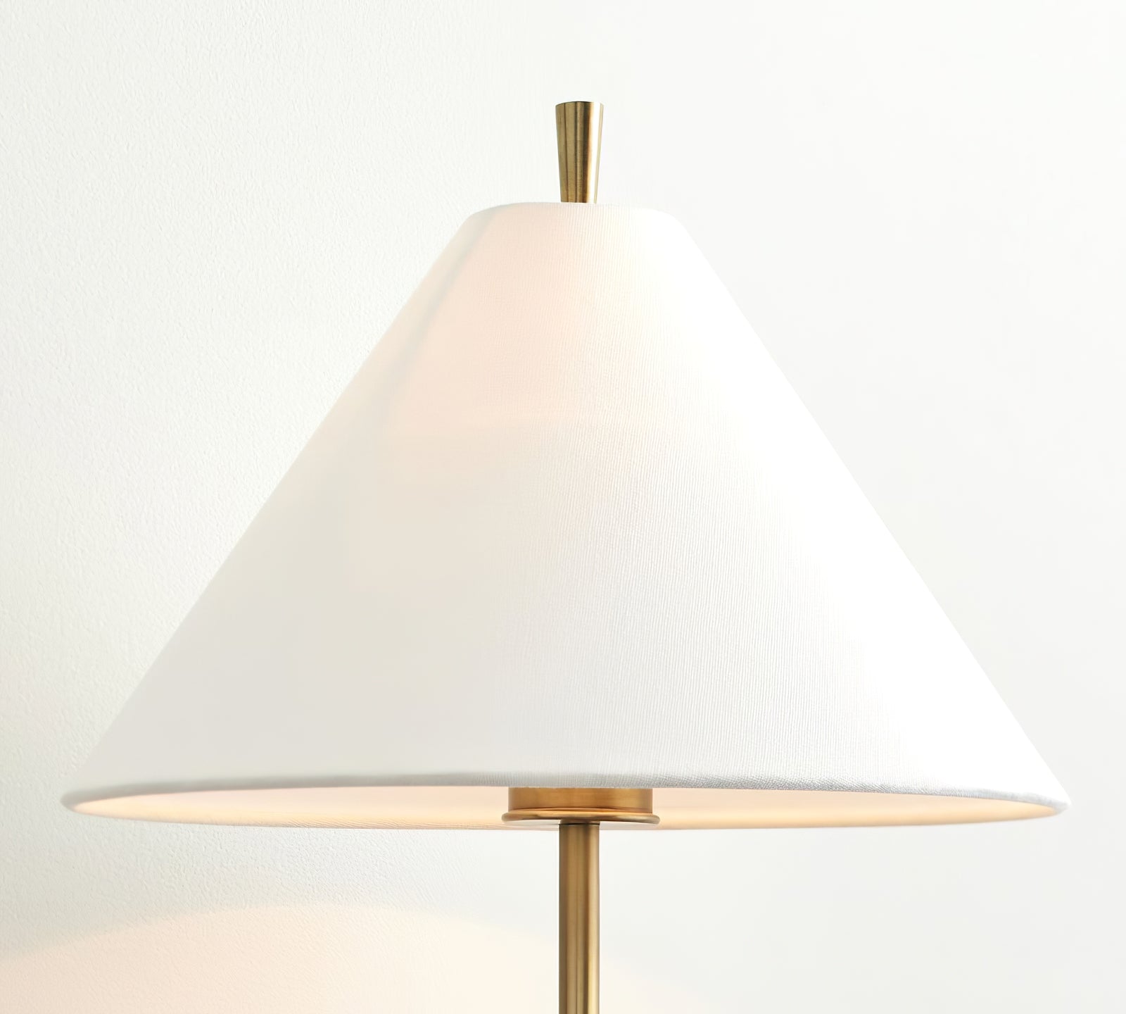 Ellis Wall Sconce