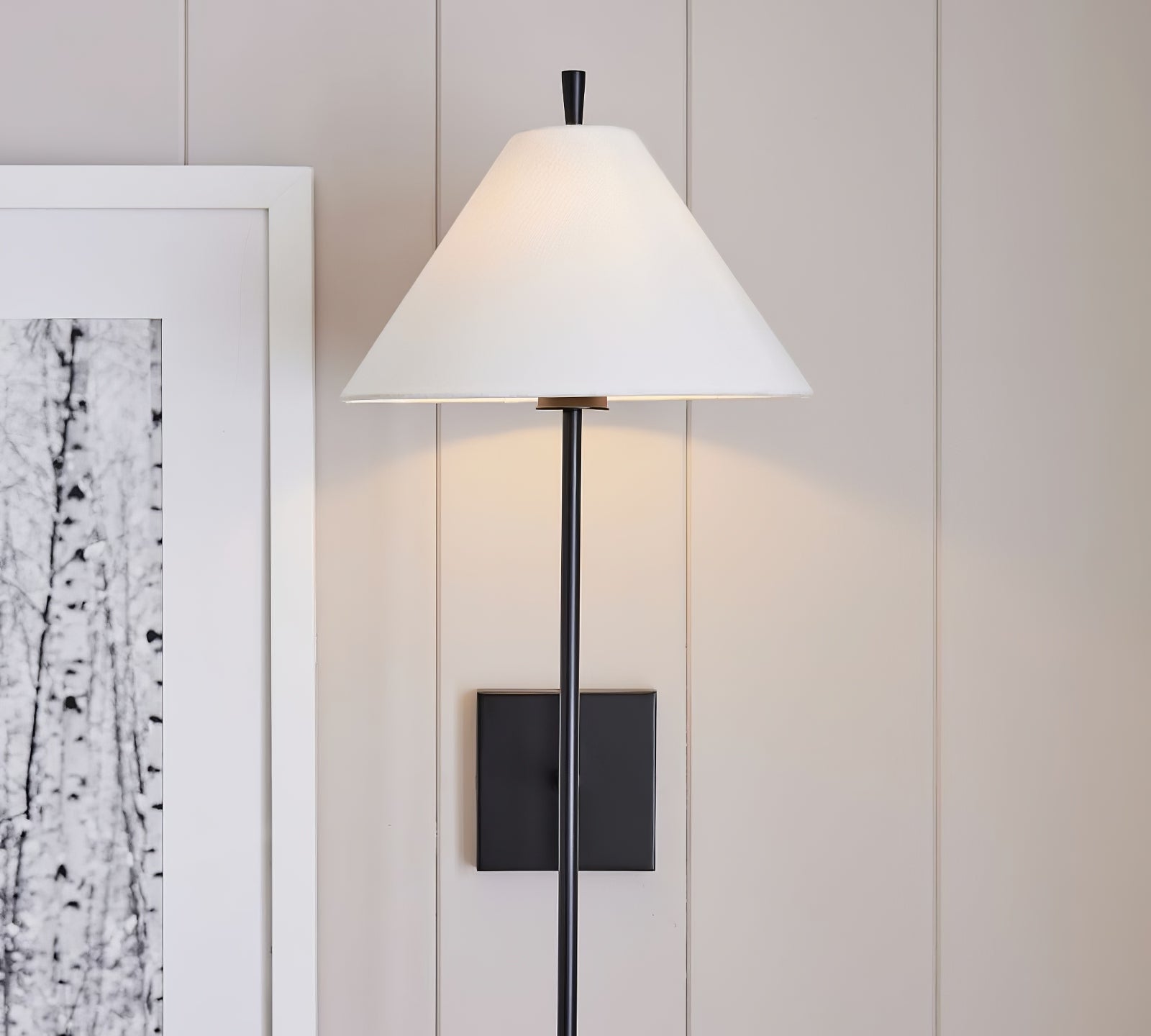 Ellis Wall Sconce