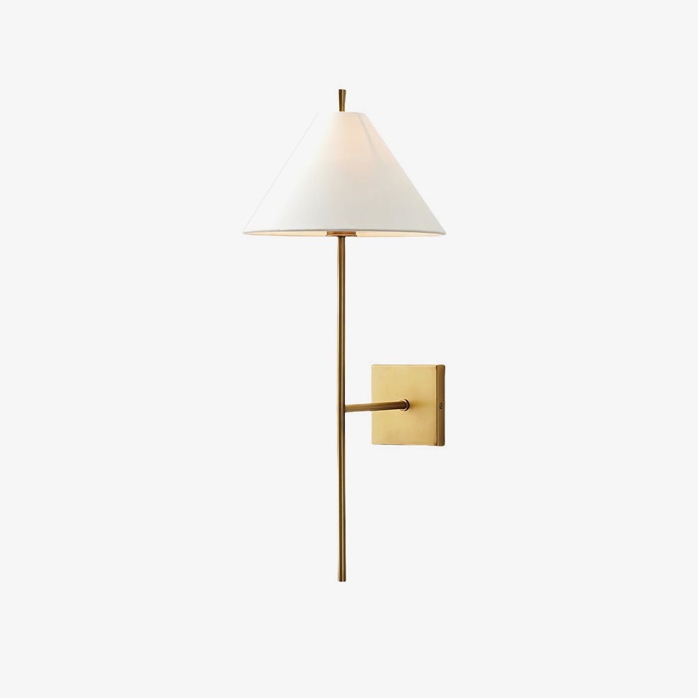 Ellis Wall Sconce