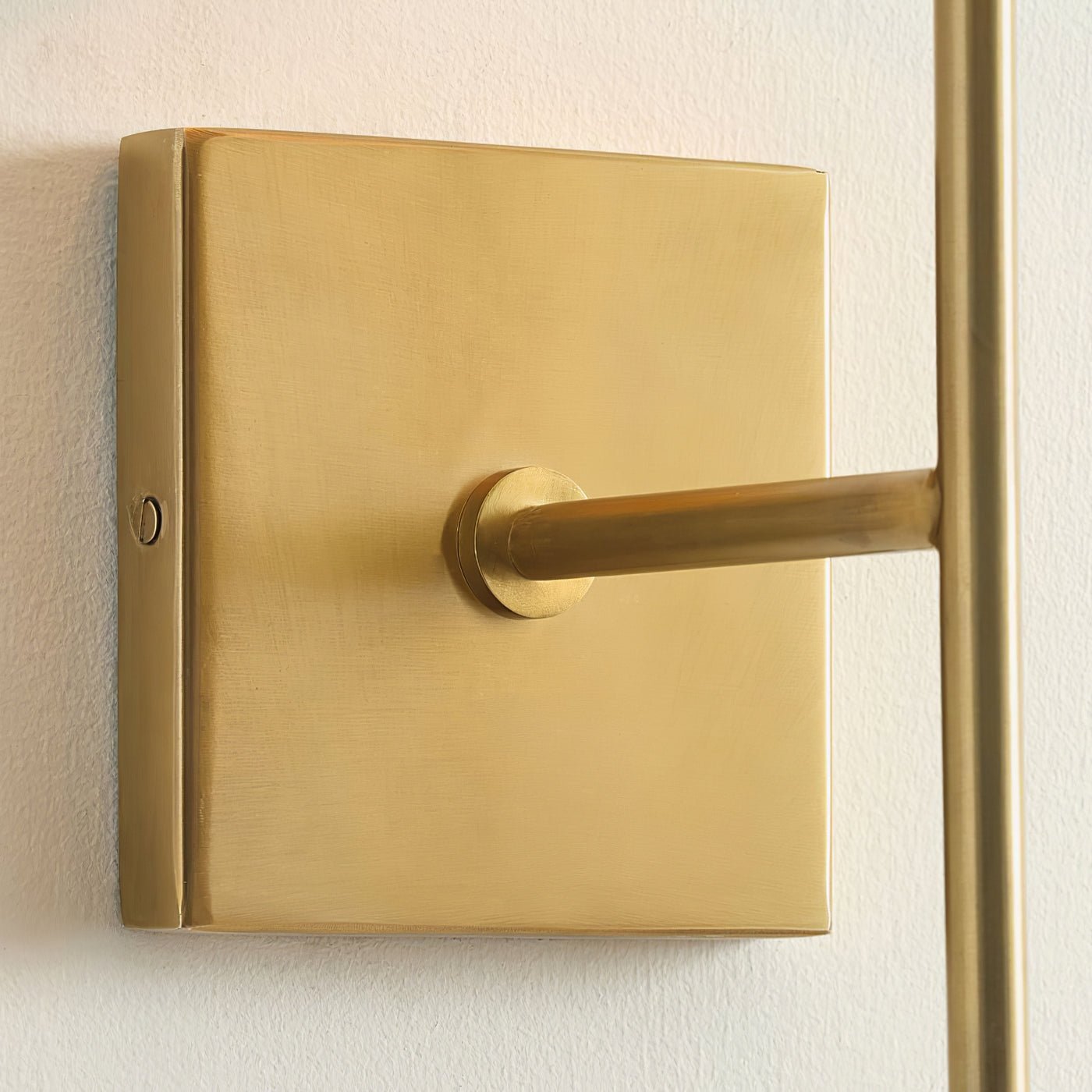 Ellis Wall Light 11.8