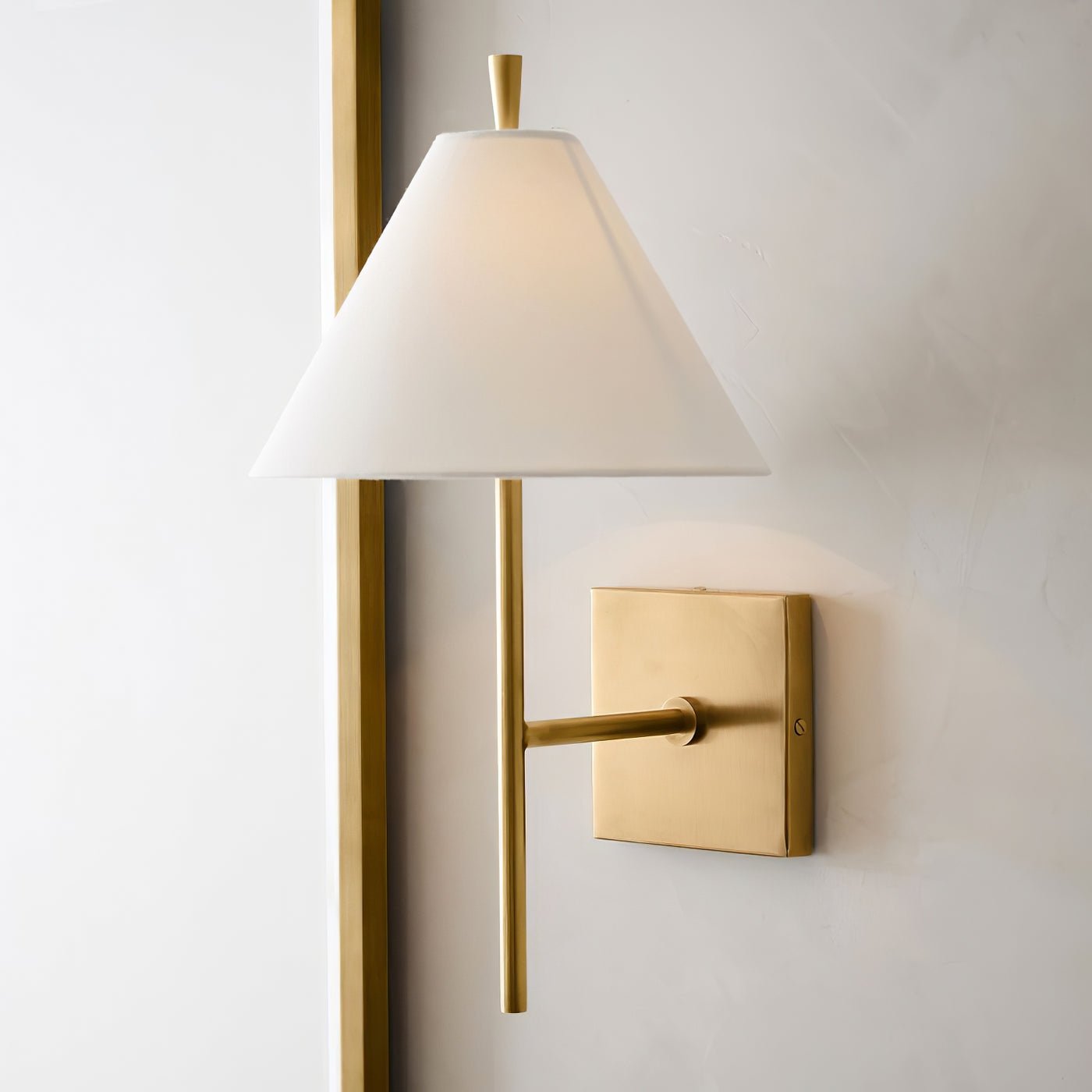 Ellis Wall Light 11.8