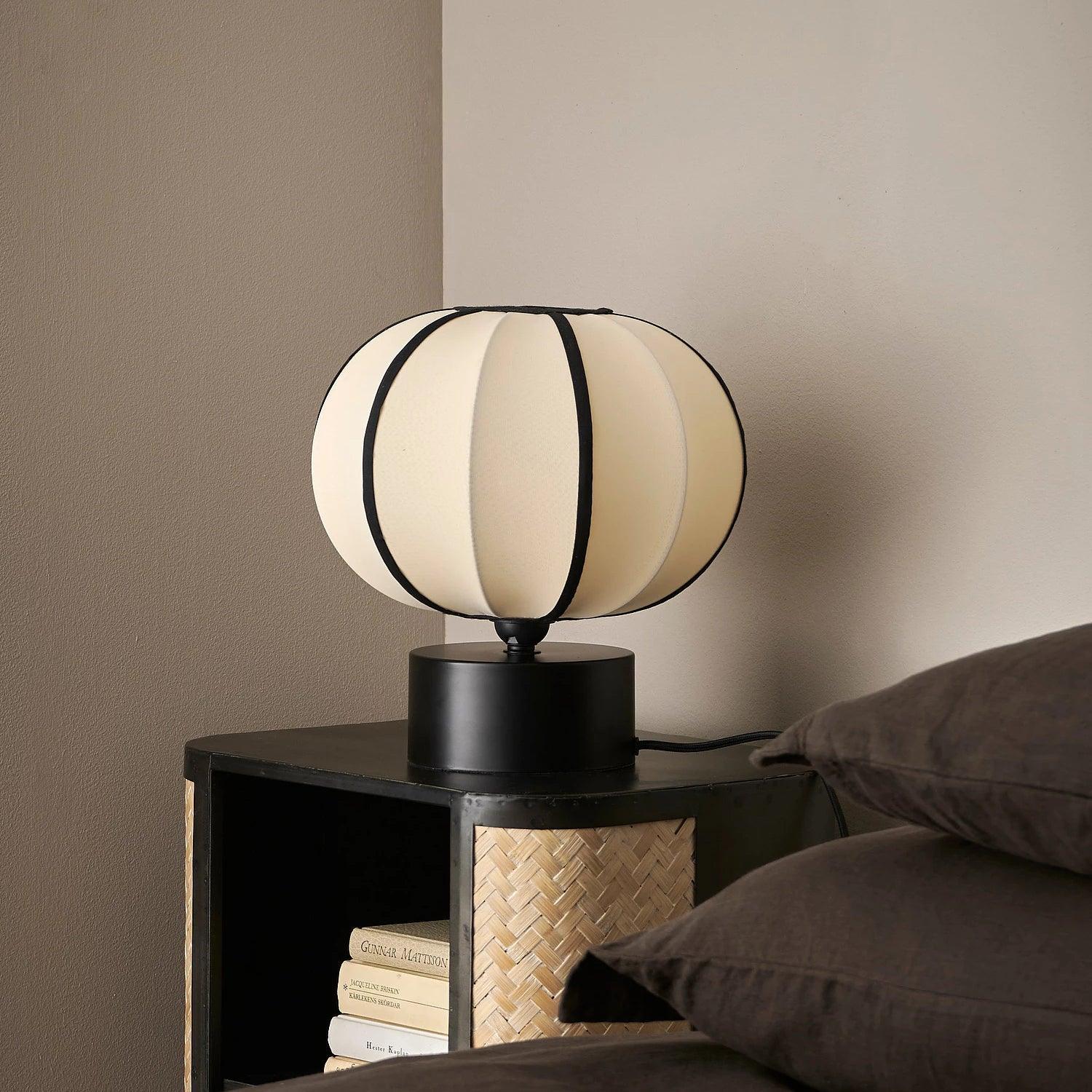Ellos Table Lamp 7.9