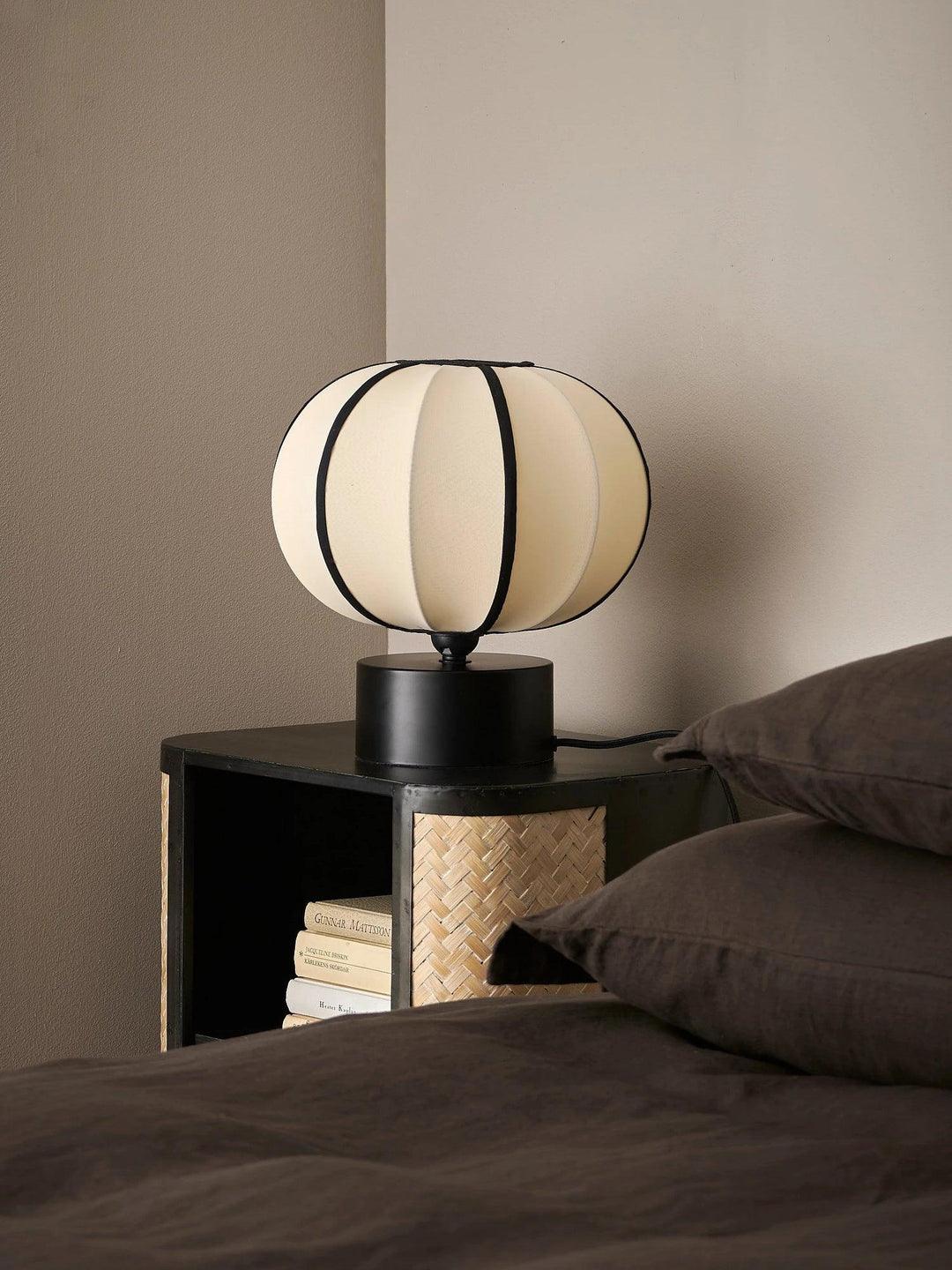 Ellos Table Lamp 7.9