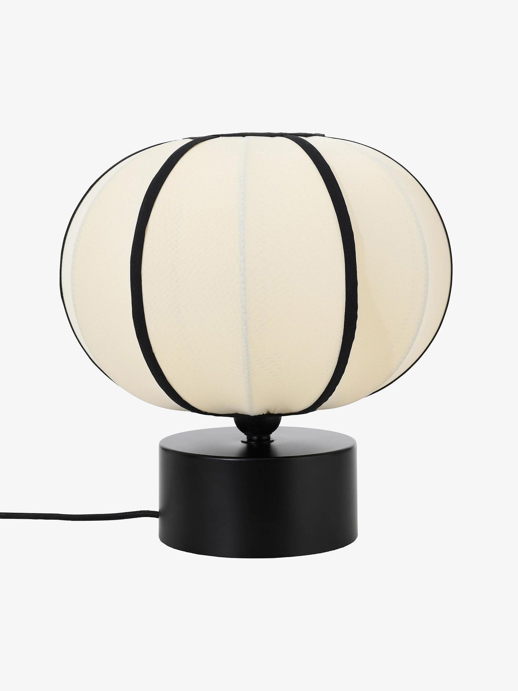 Ellos Table Lamp 7.9
