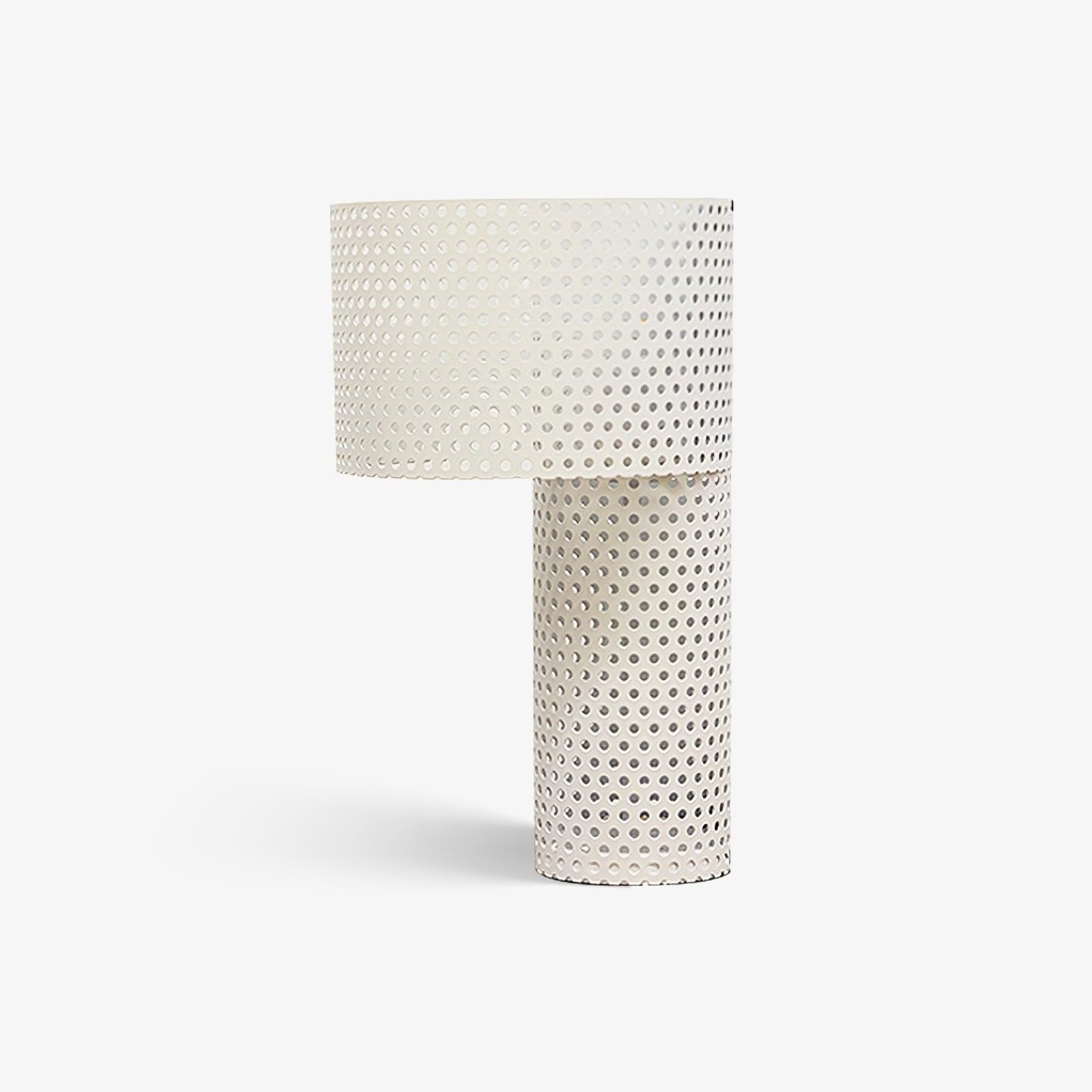 Embrey Table Lamp