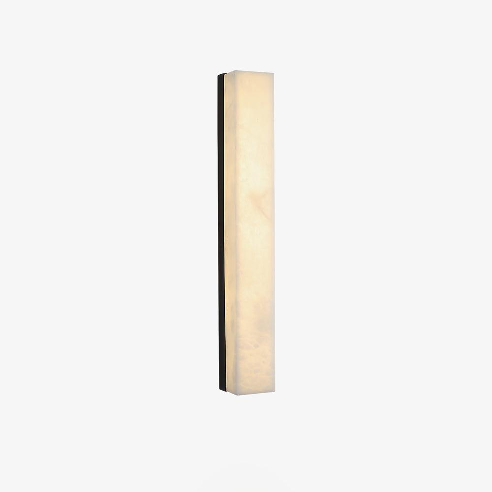 Emerson Lamp bracket Wall Light, Bathroom Wall Sconce, detail 25