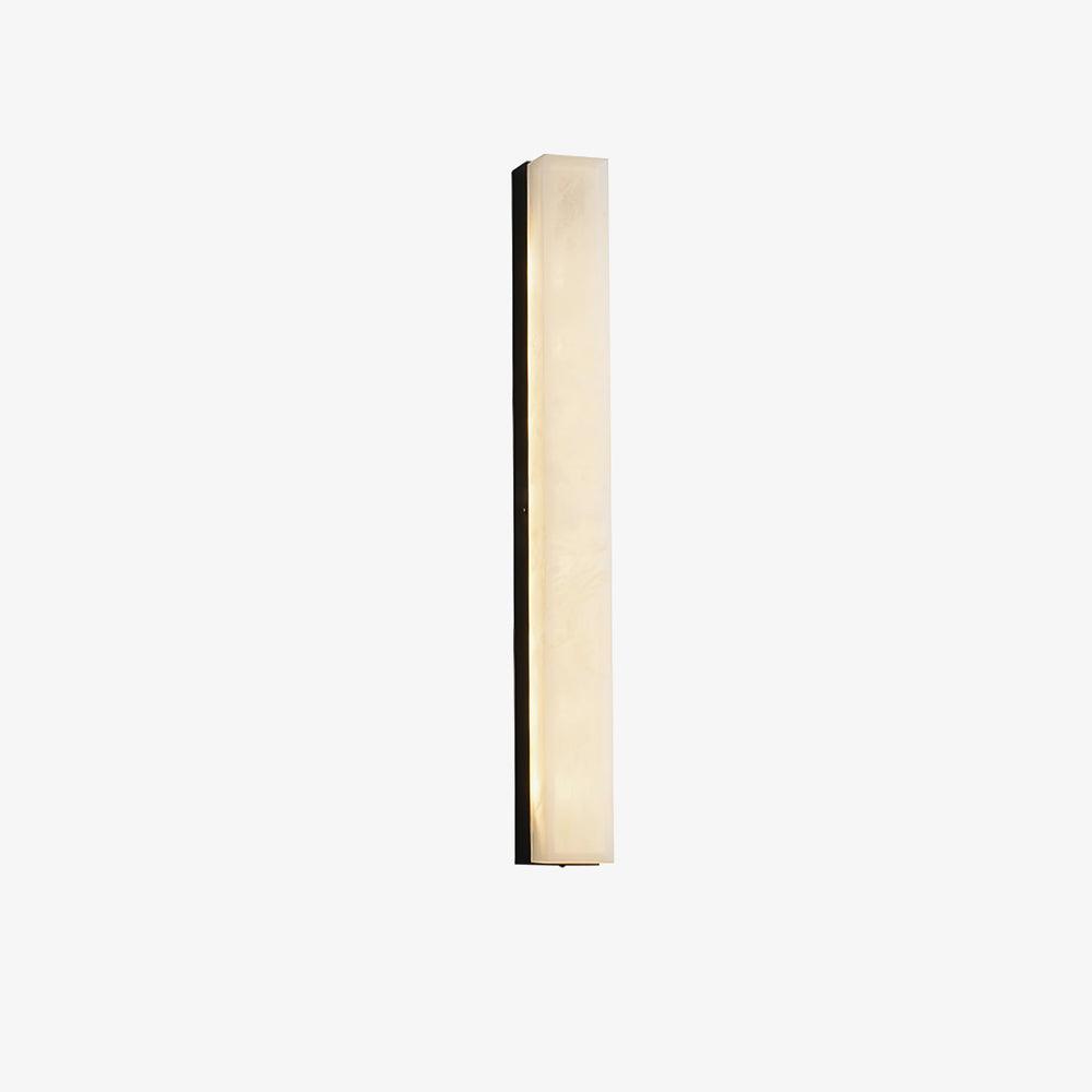 Emerson Lamp bracket Wall Light, Bathroom Wall Sconce, detail 6