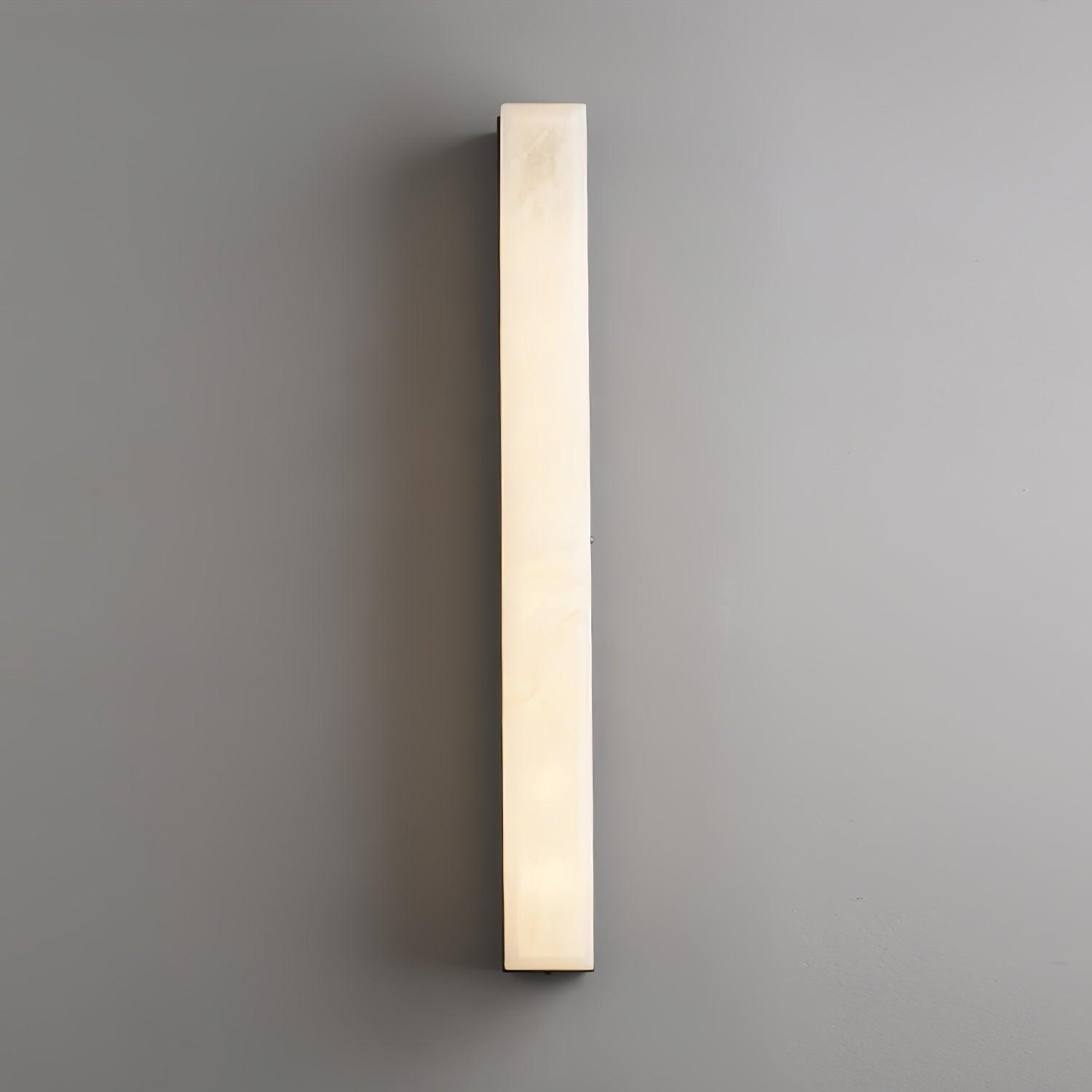 Emerson Lamp bracket Wall Light, Bathroom Wall Sconce, detail 21