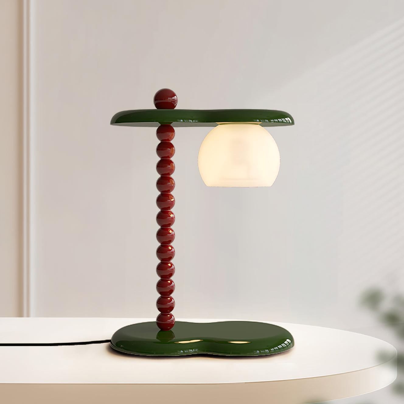 Everalda Table Lamp 7.9