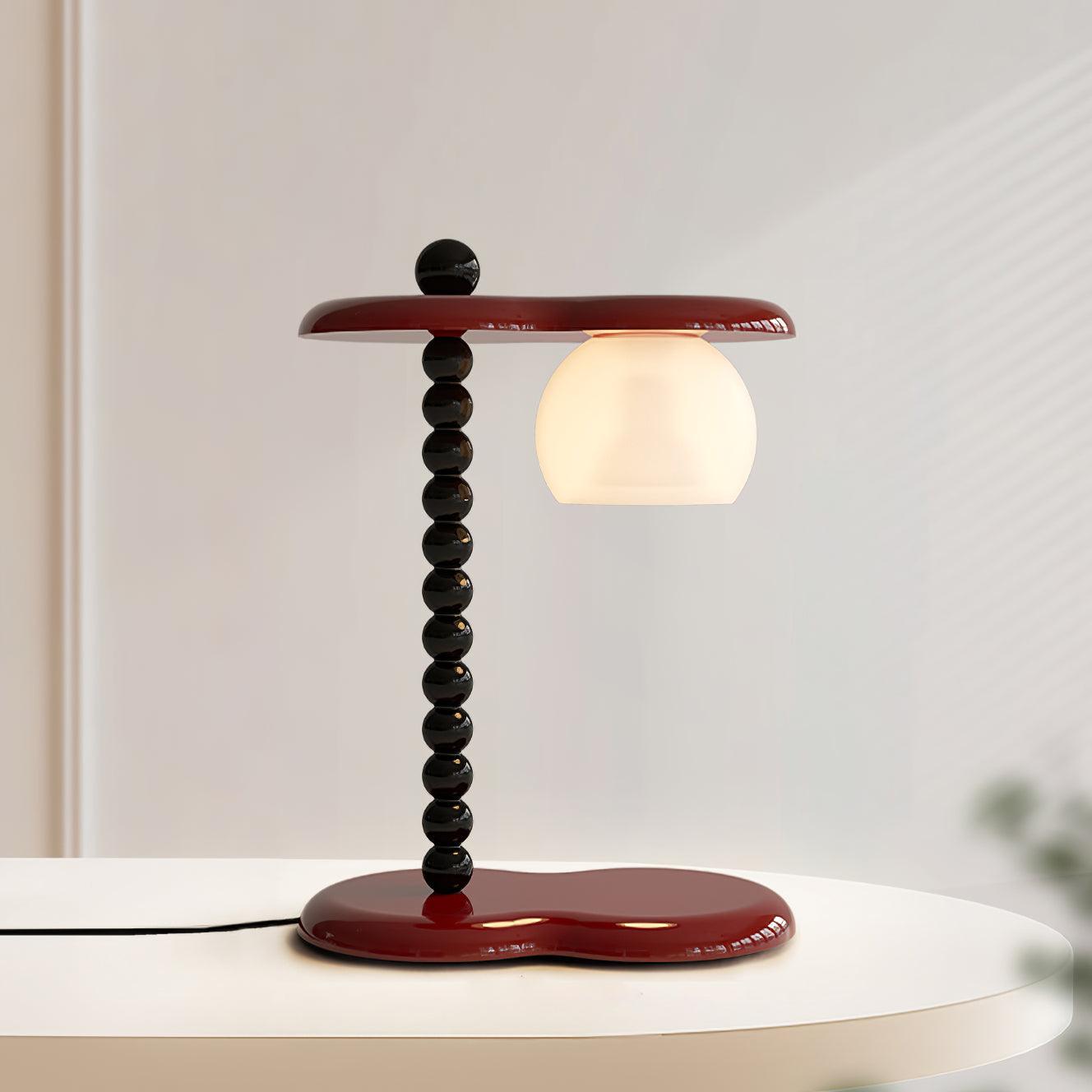 Everalda Table Lamp 7.9