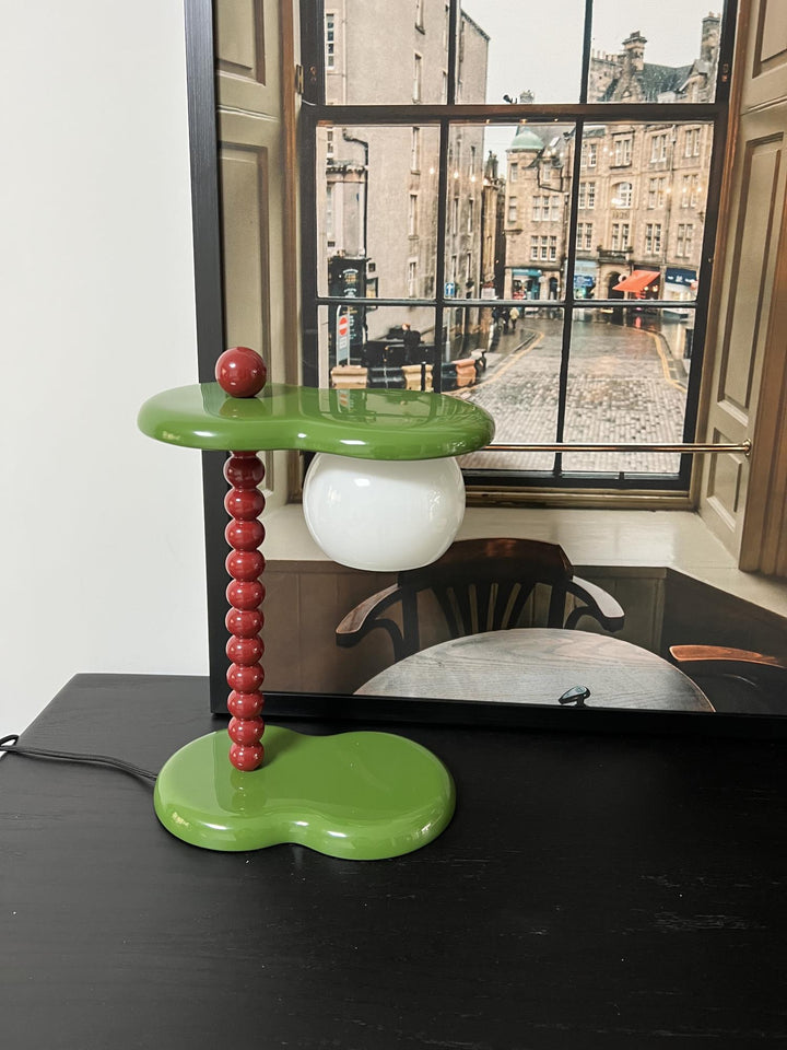 Everalda Table Lamp 7.9
