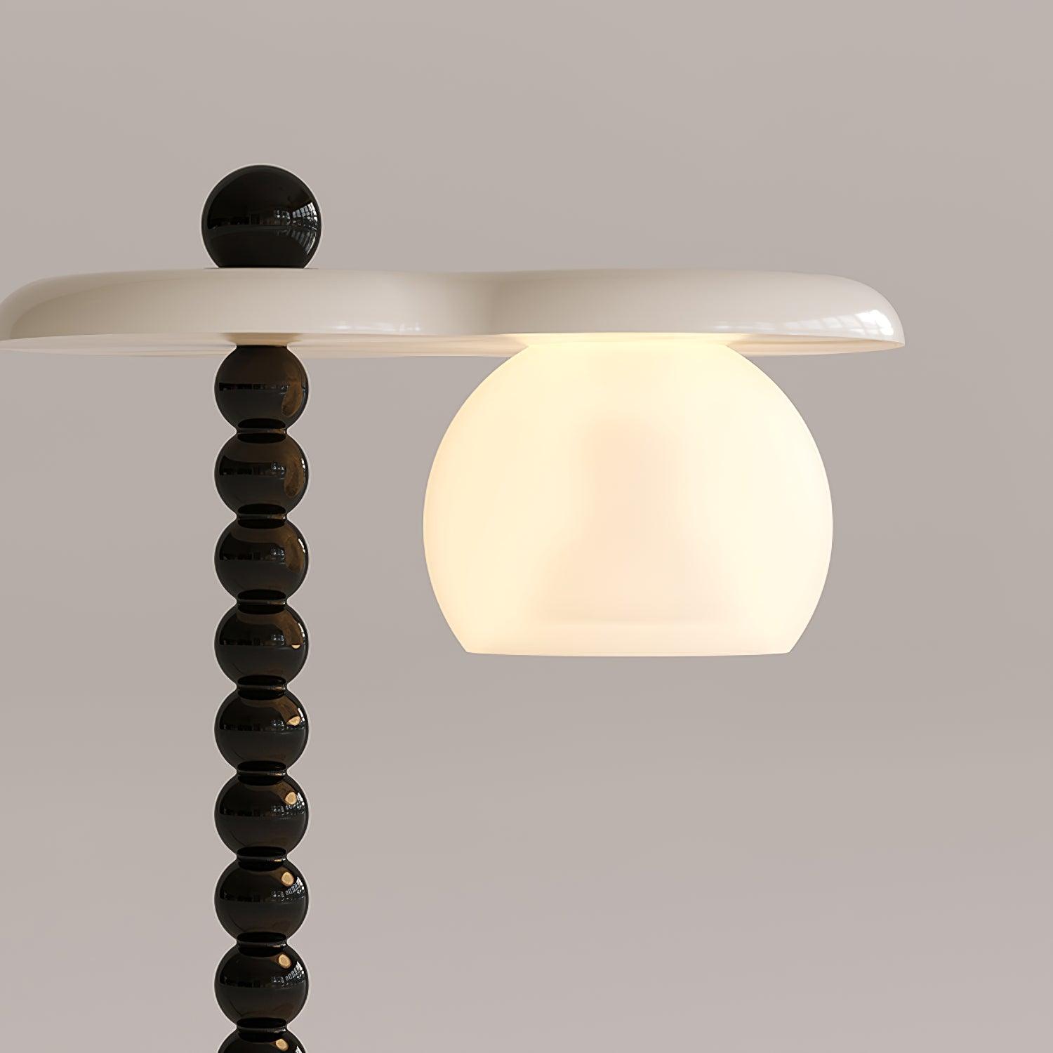 Everalda Table Lamp 7.9