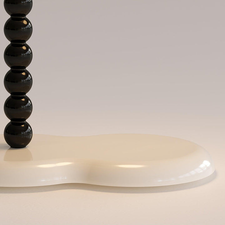 Everalda Table Lamp 7.9