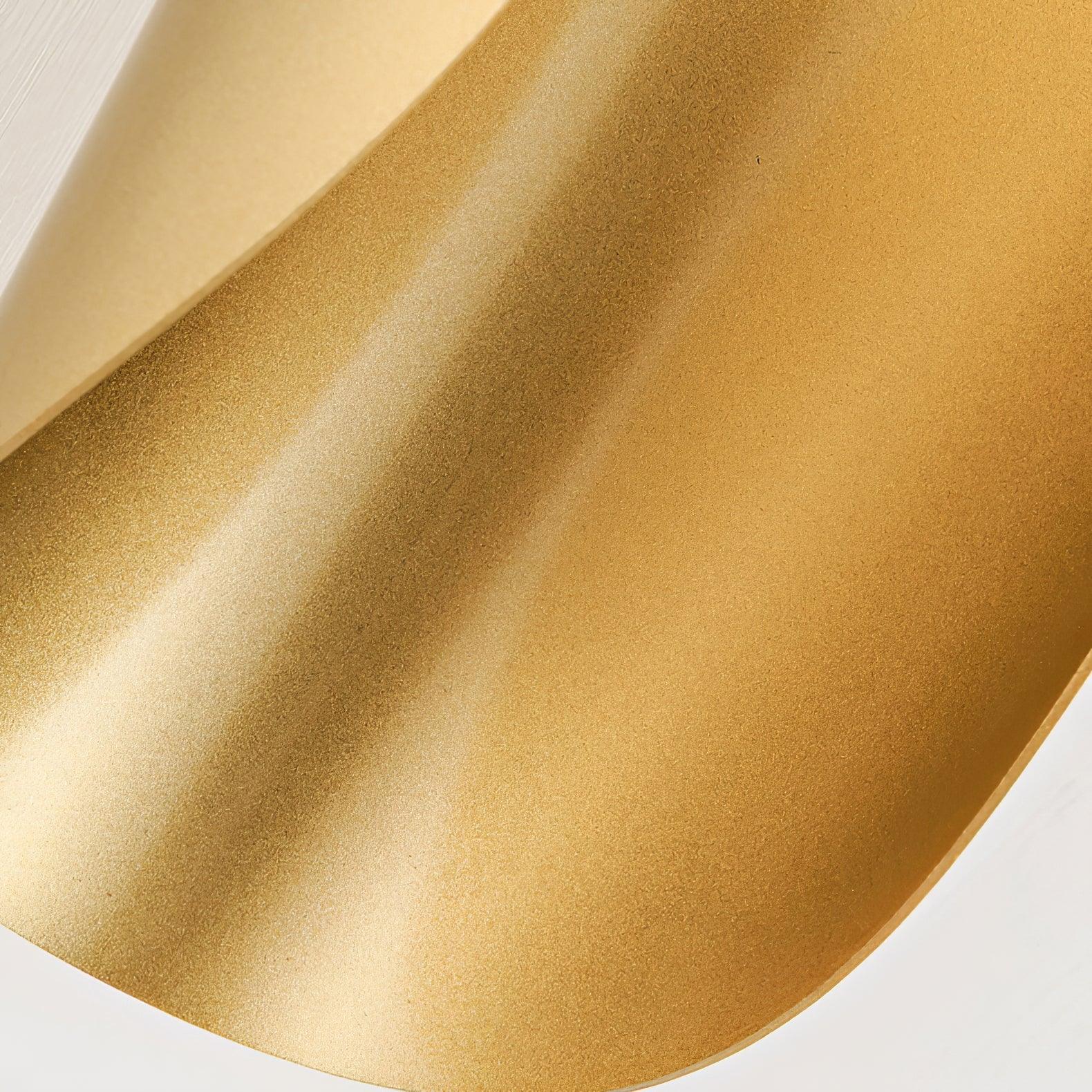 Evie Wall Lamp 5.5