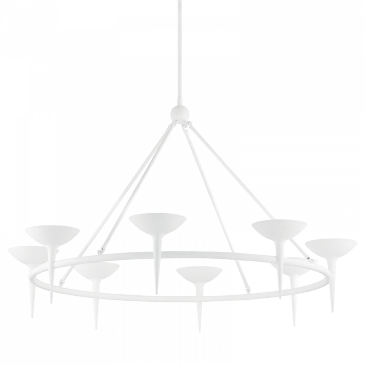 Cecilia Chandelier