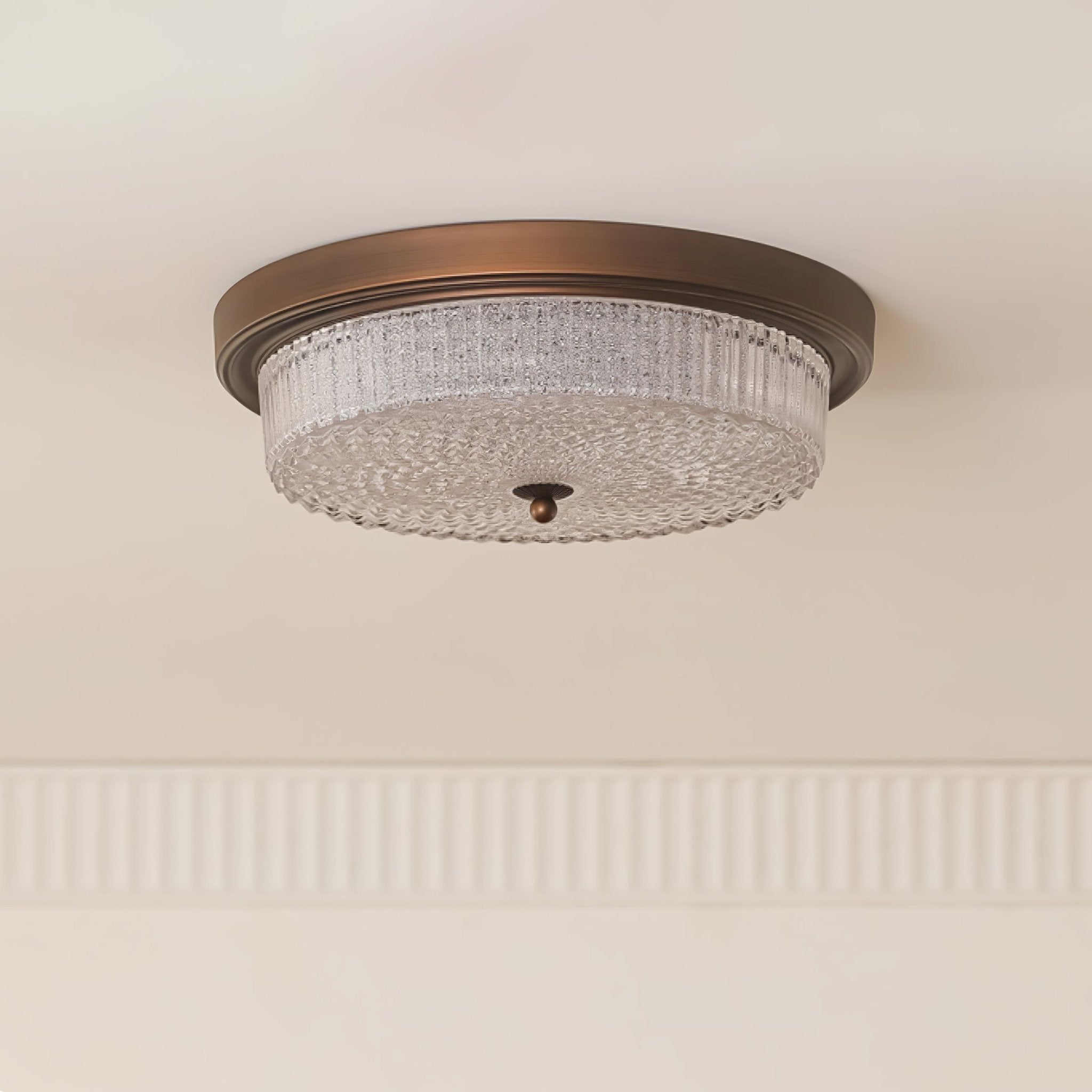 Fabula Ceiling Light