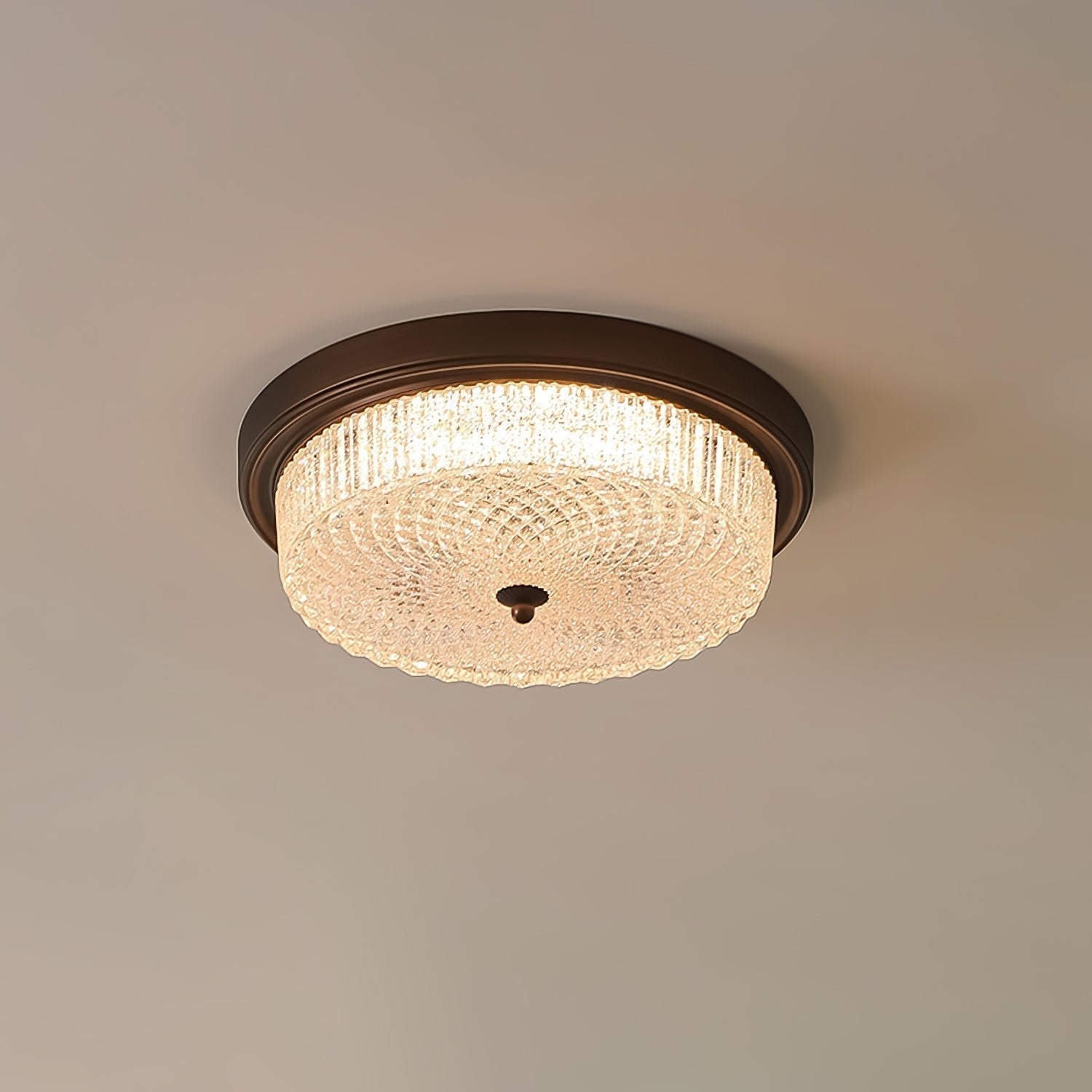 Fabula Ceiling Light