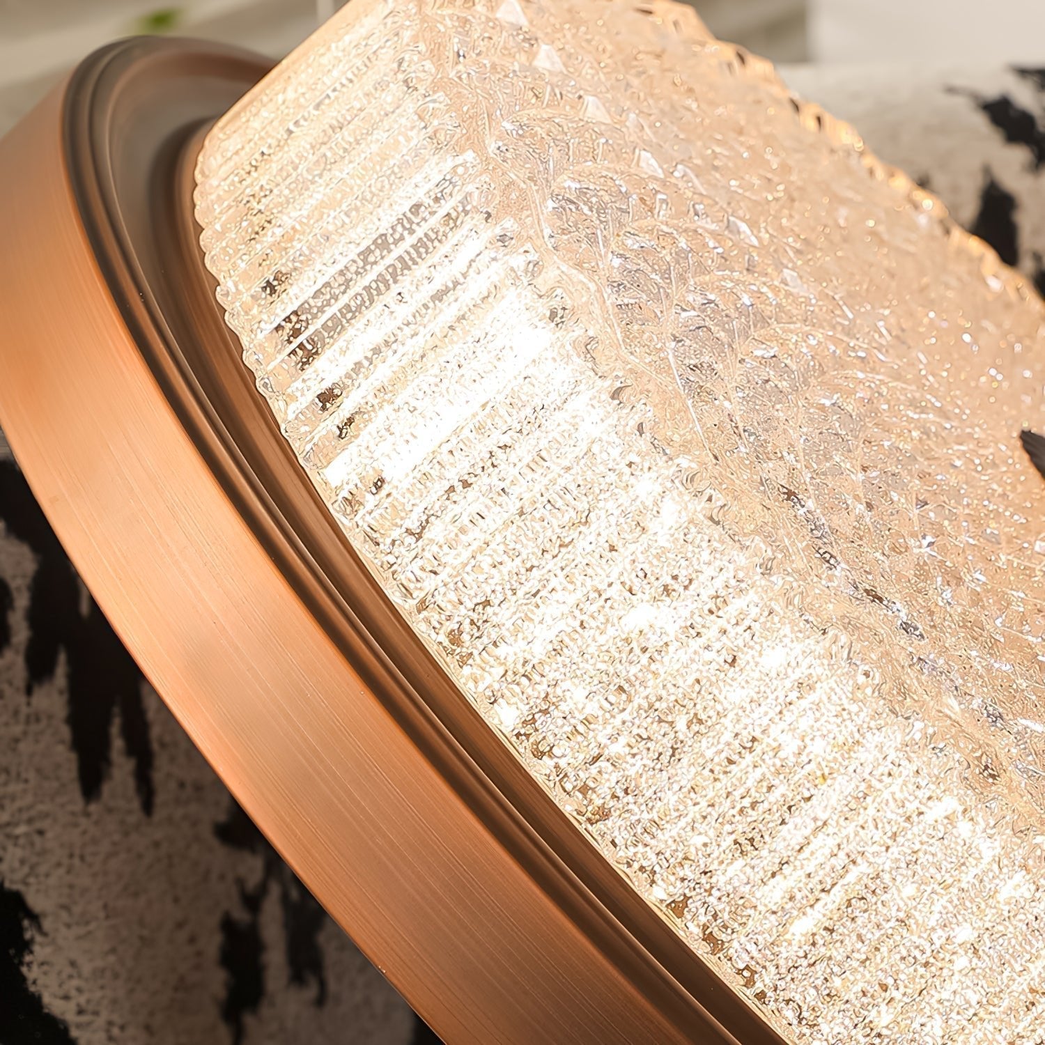 Fabula Ceiling Light