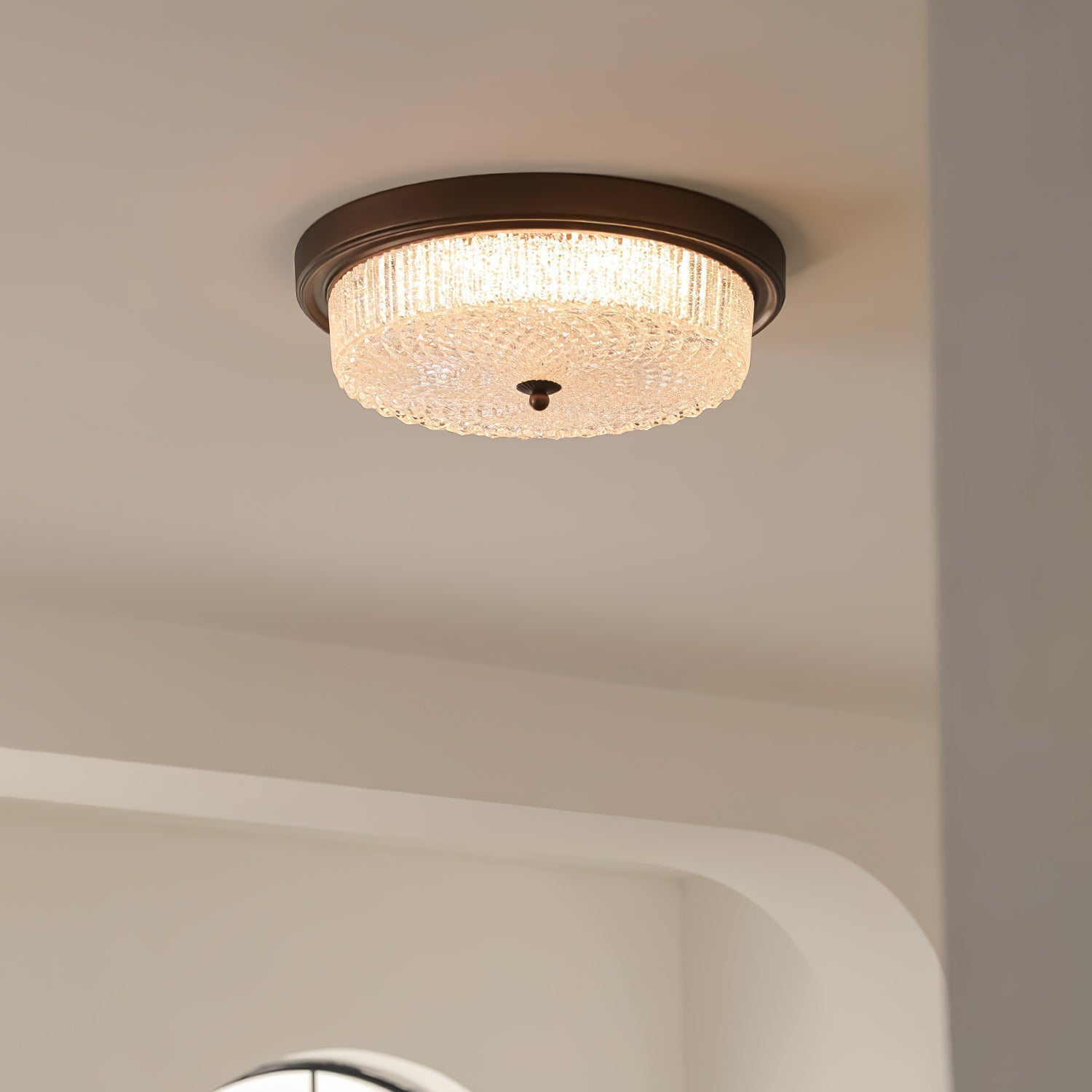 Fabula Ceiling Light