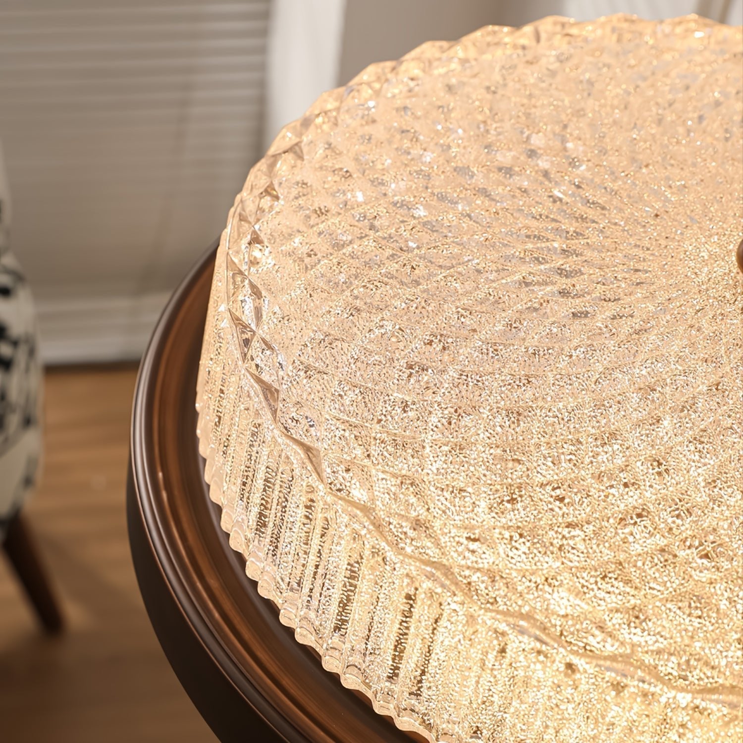 Fabula Ceiling Light