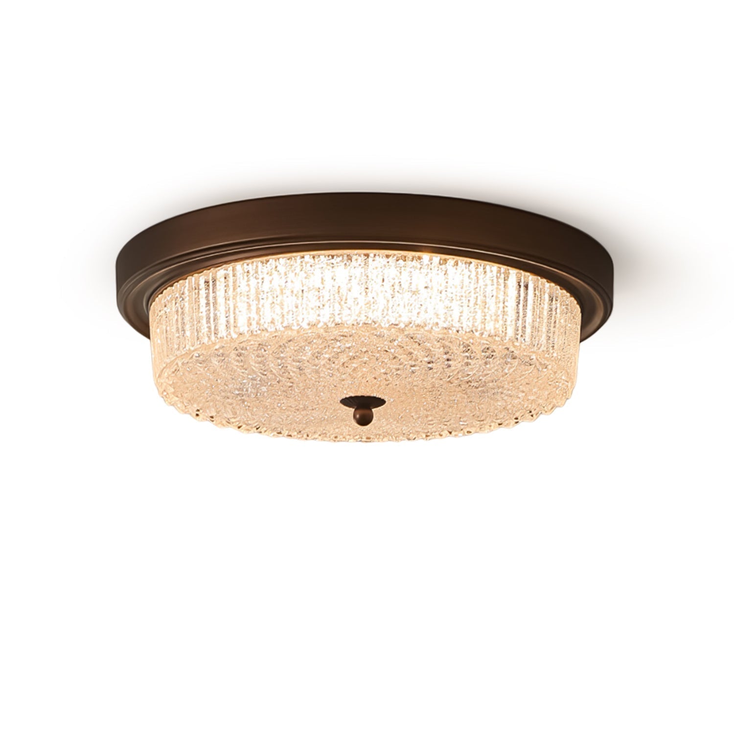 Fabula Ceiling Light