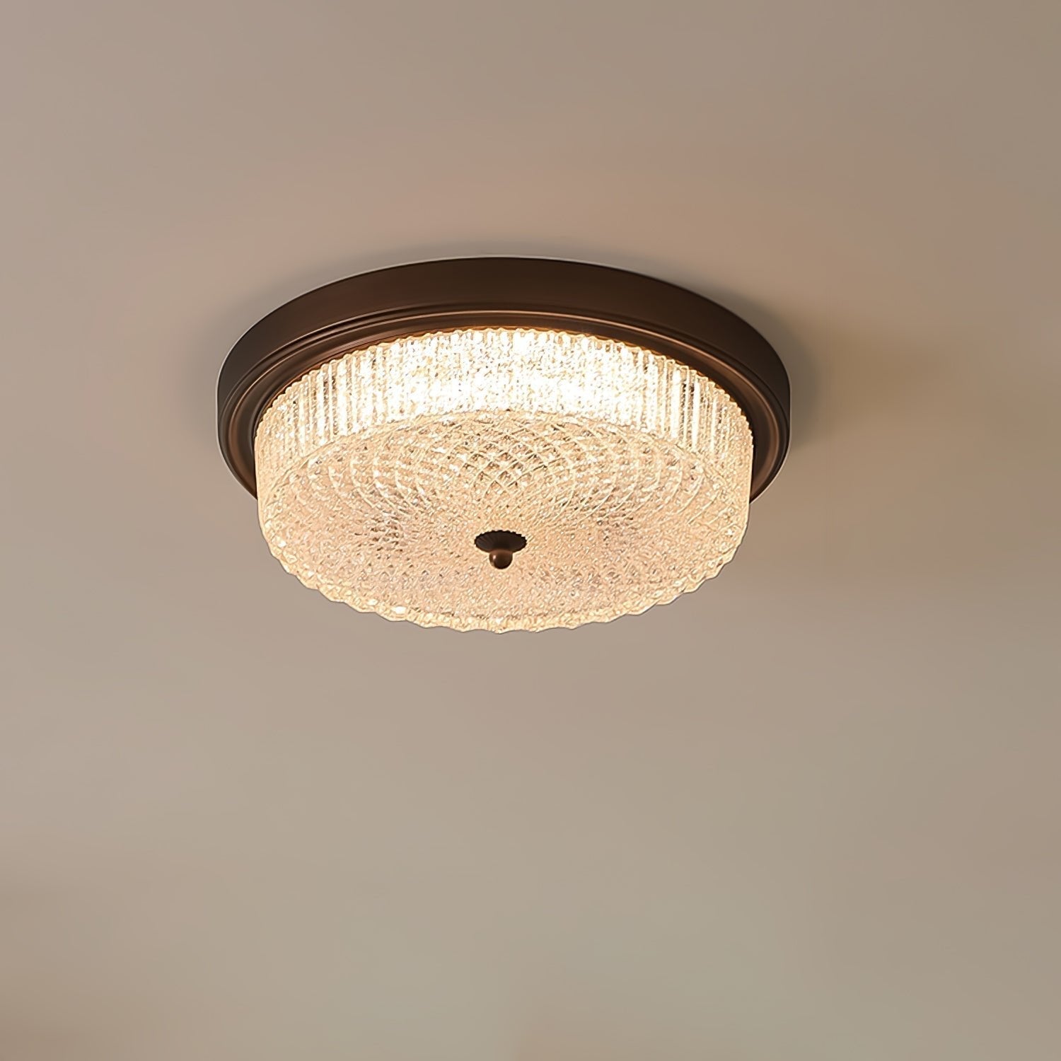Fabula Ceiling Light