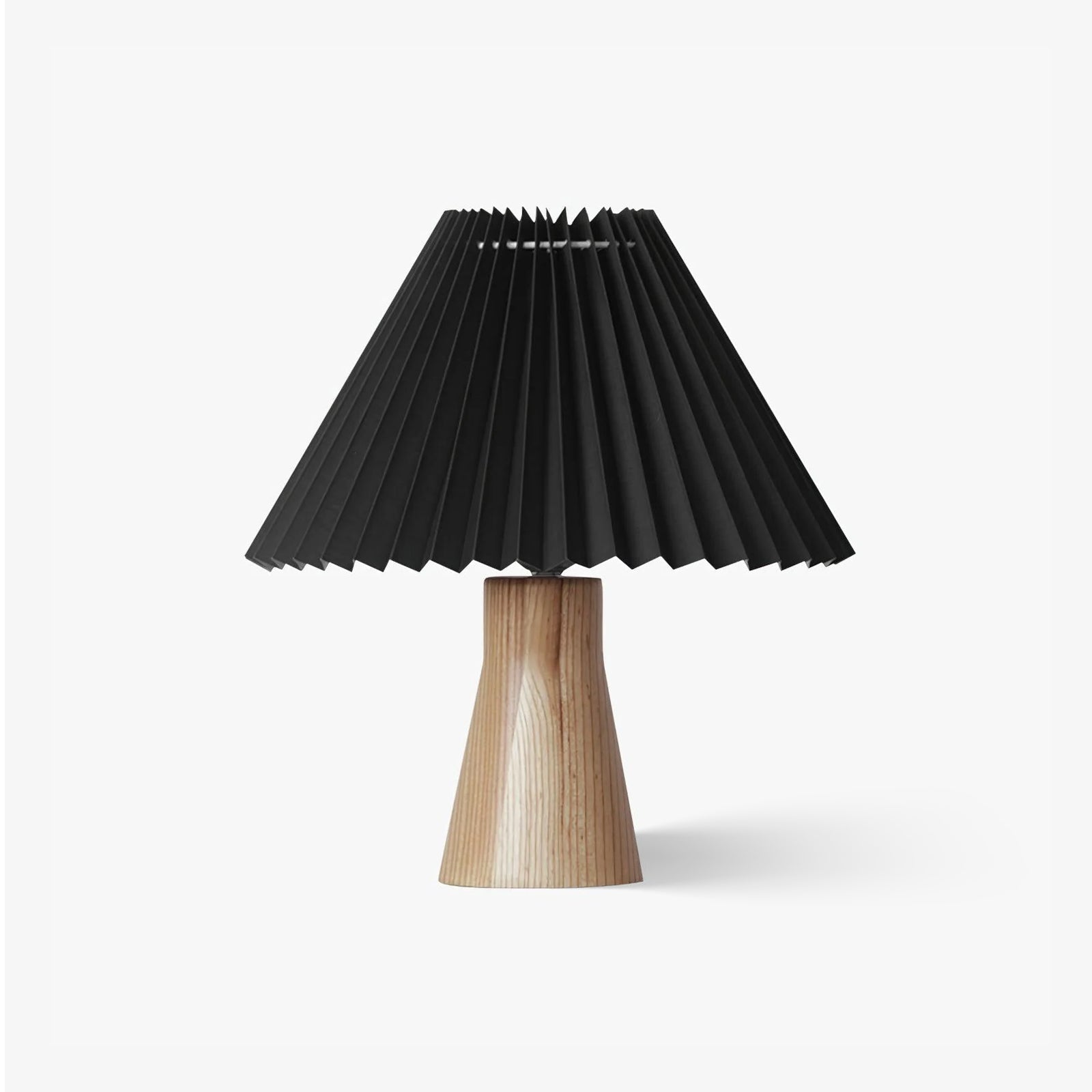 Facet Accent Lamp Table Lamp