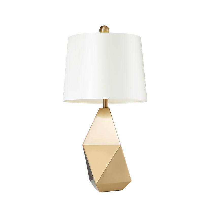 #N/A Table Lamp detail view 7