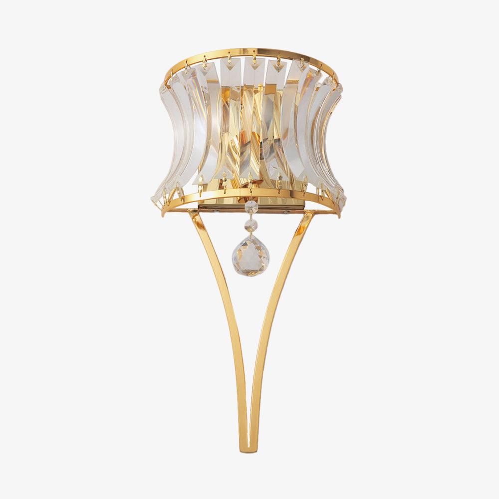 Fantania Wall Sconce