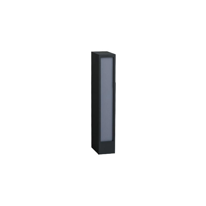 Faro Outdoor Post Floor Lamp