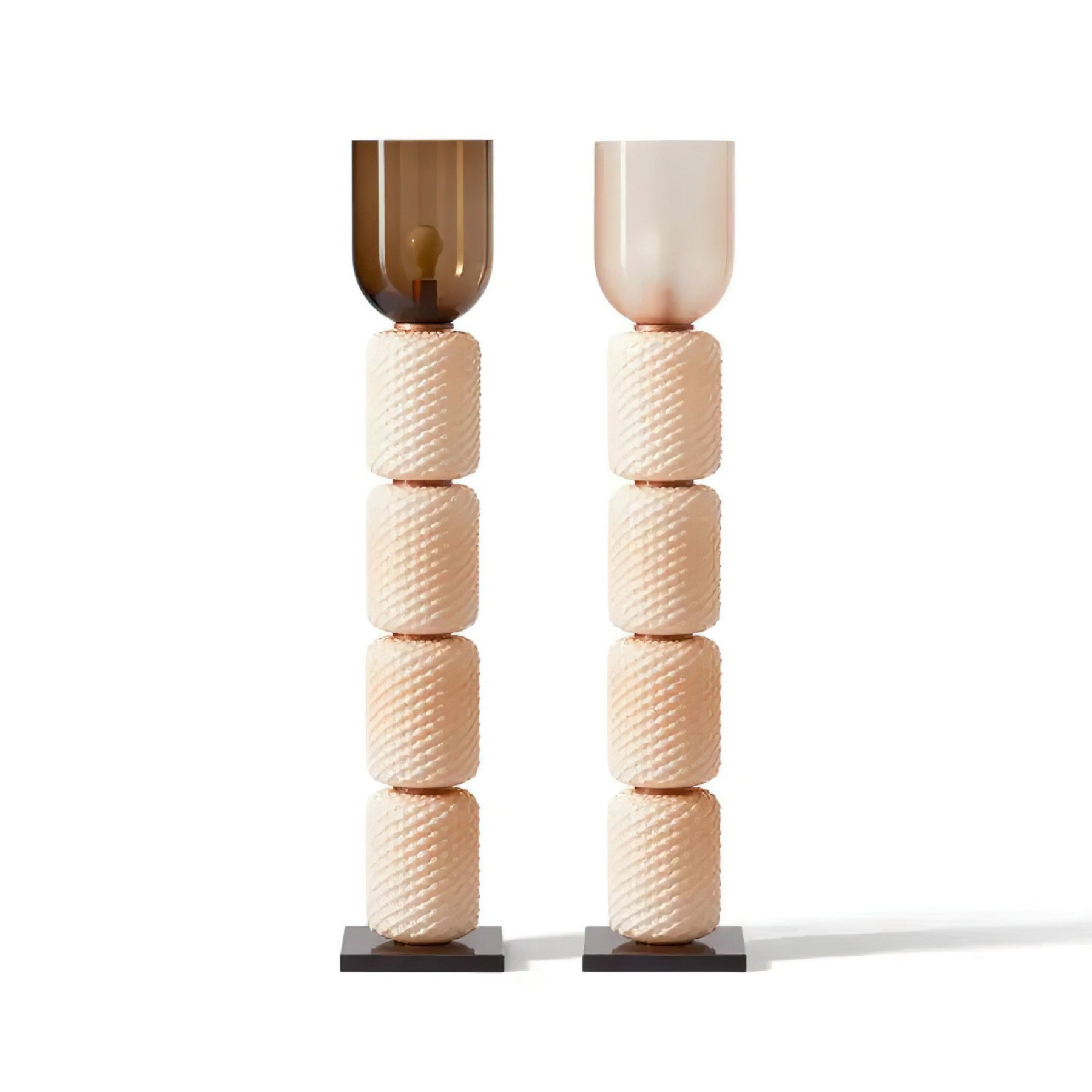 Ficupala Floor Lamp